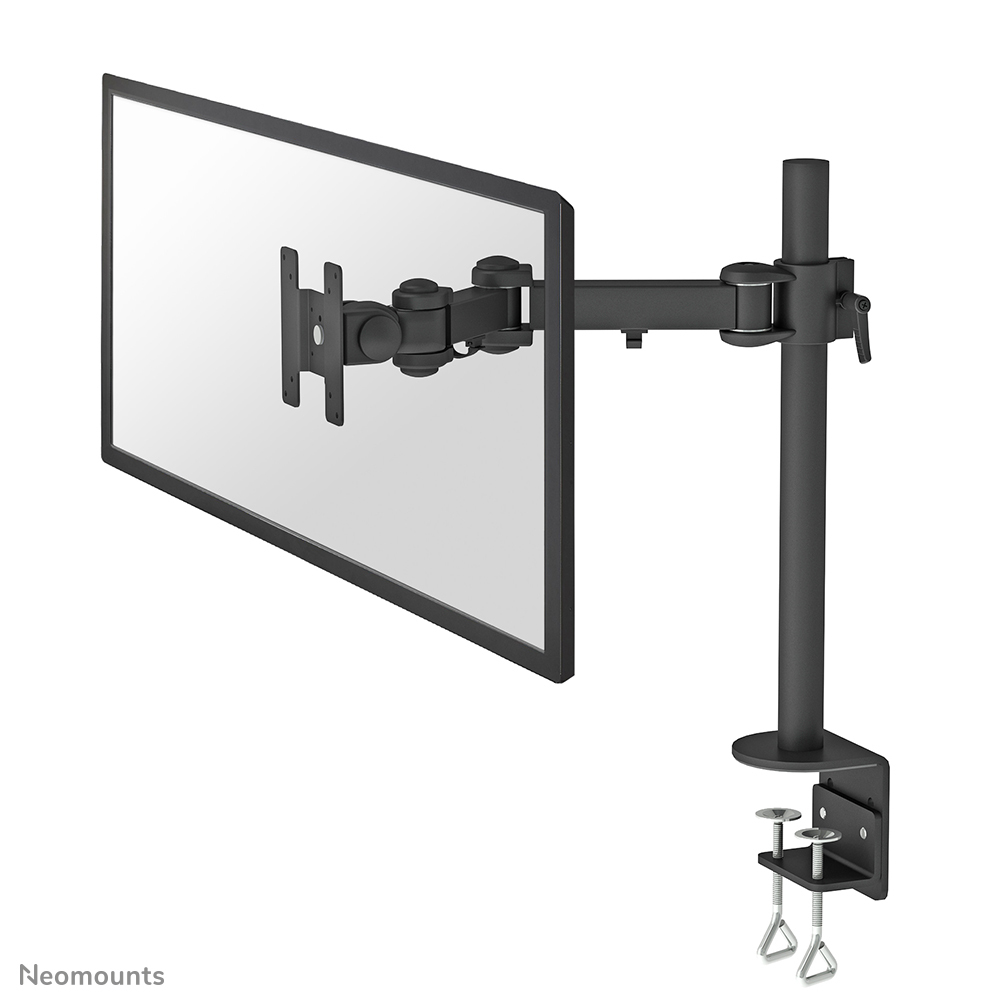 Neomounts FPMA-D960