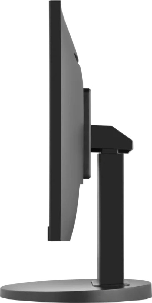 ViewSonic VG2208A