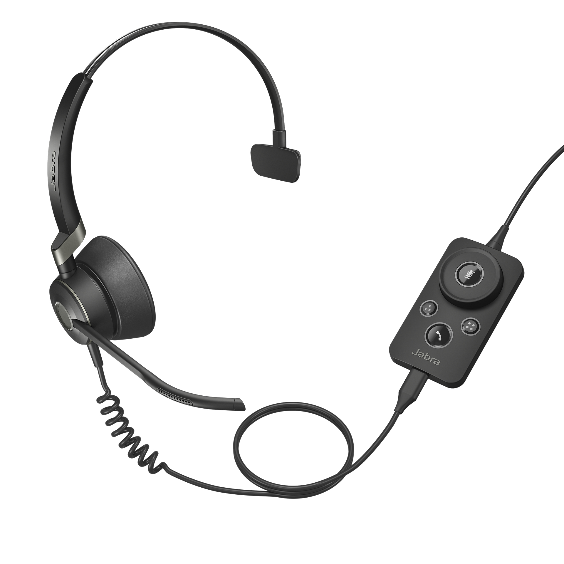 Jabra Engage 50