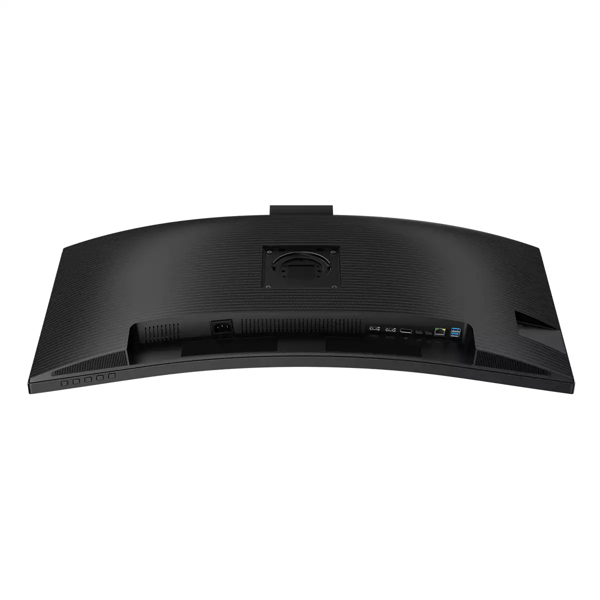 Philips 34B2U3600CH/00