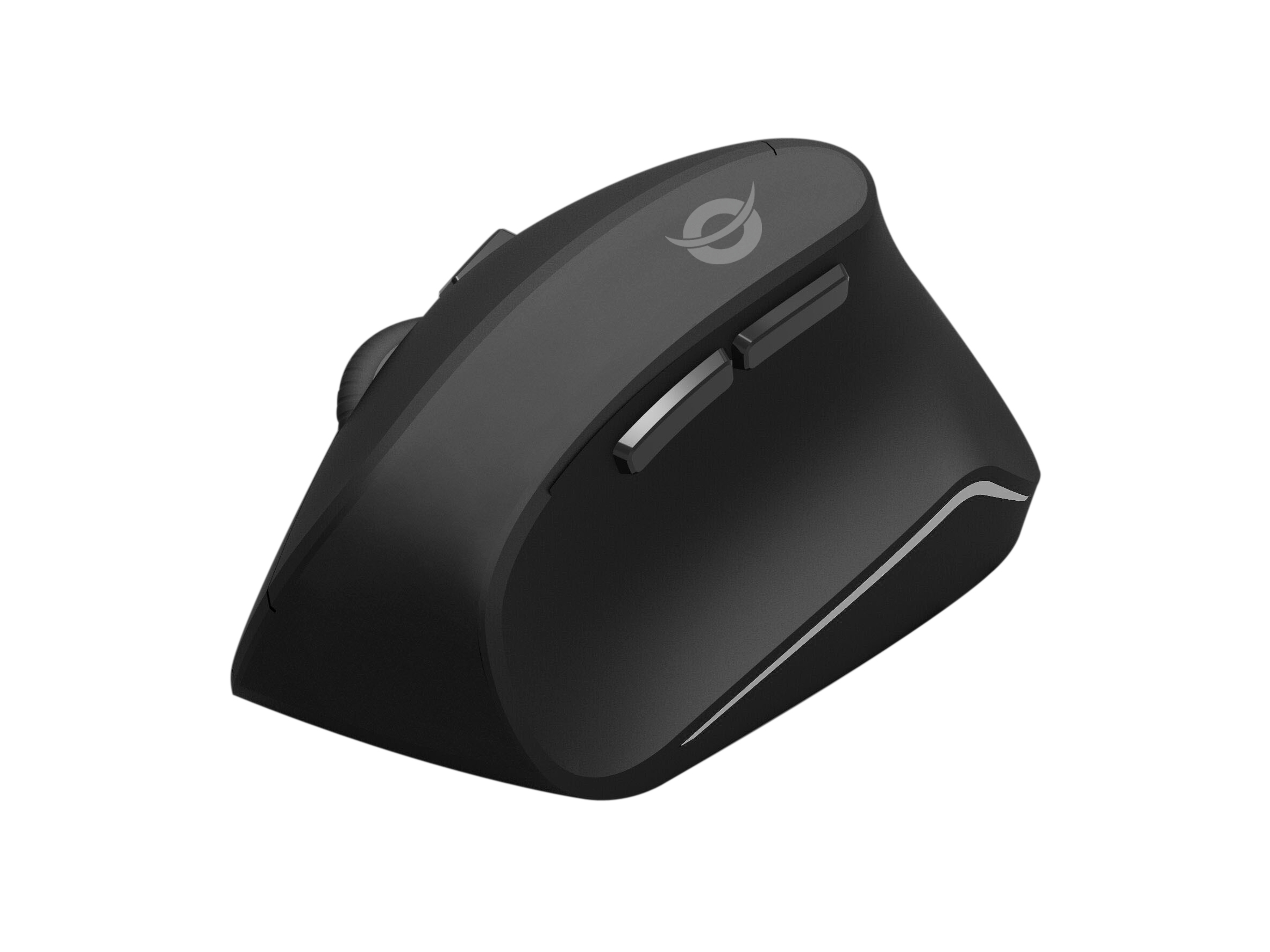 Conceptronic ORAZIO ERGO