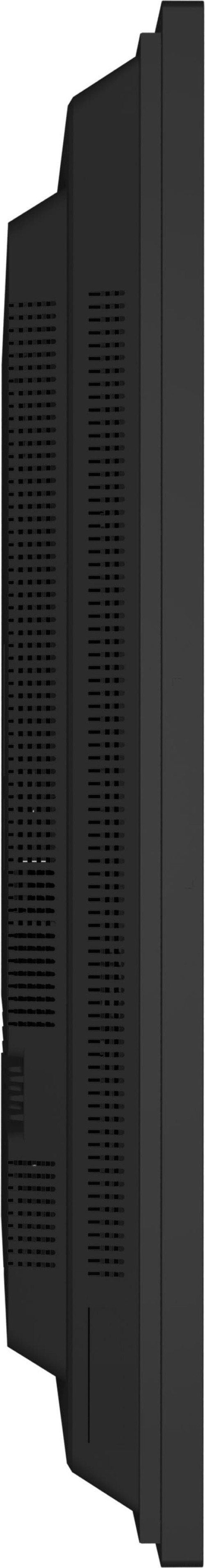 iiyama T4329AS-B1AG