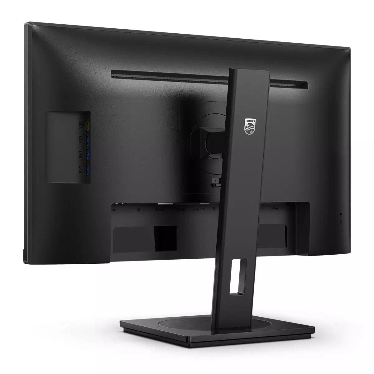Philips 242S9JML/00