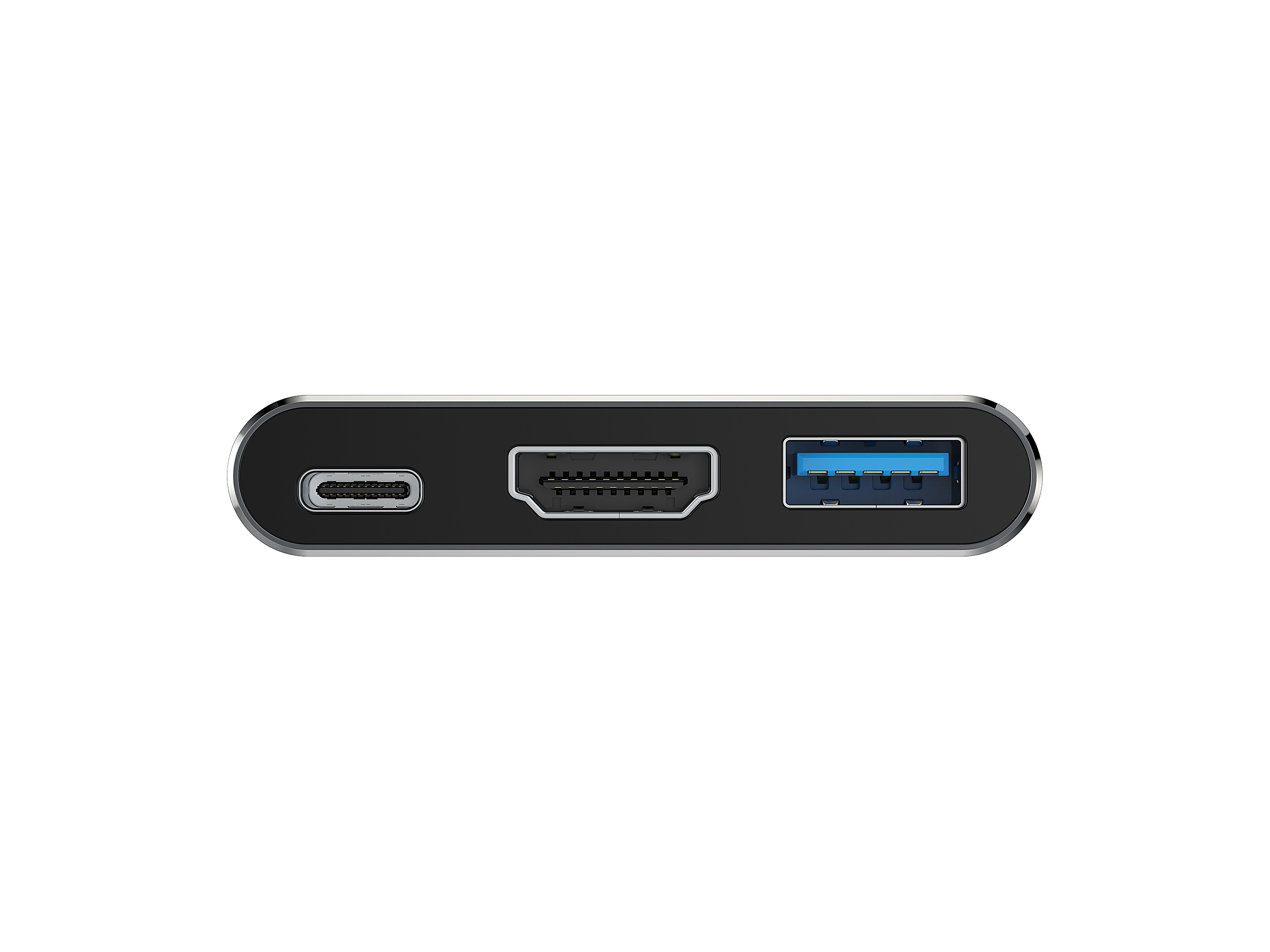 Conceptronic DONN18G