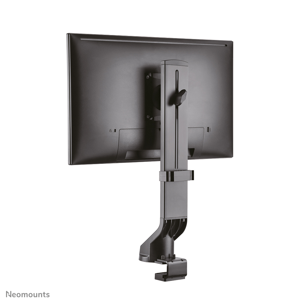 Neomounts FPMA-D860BLACK