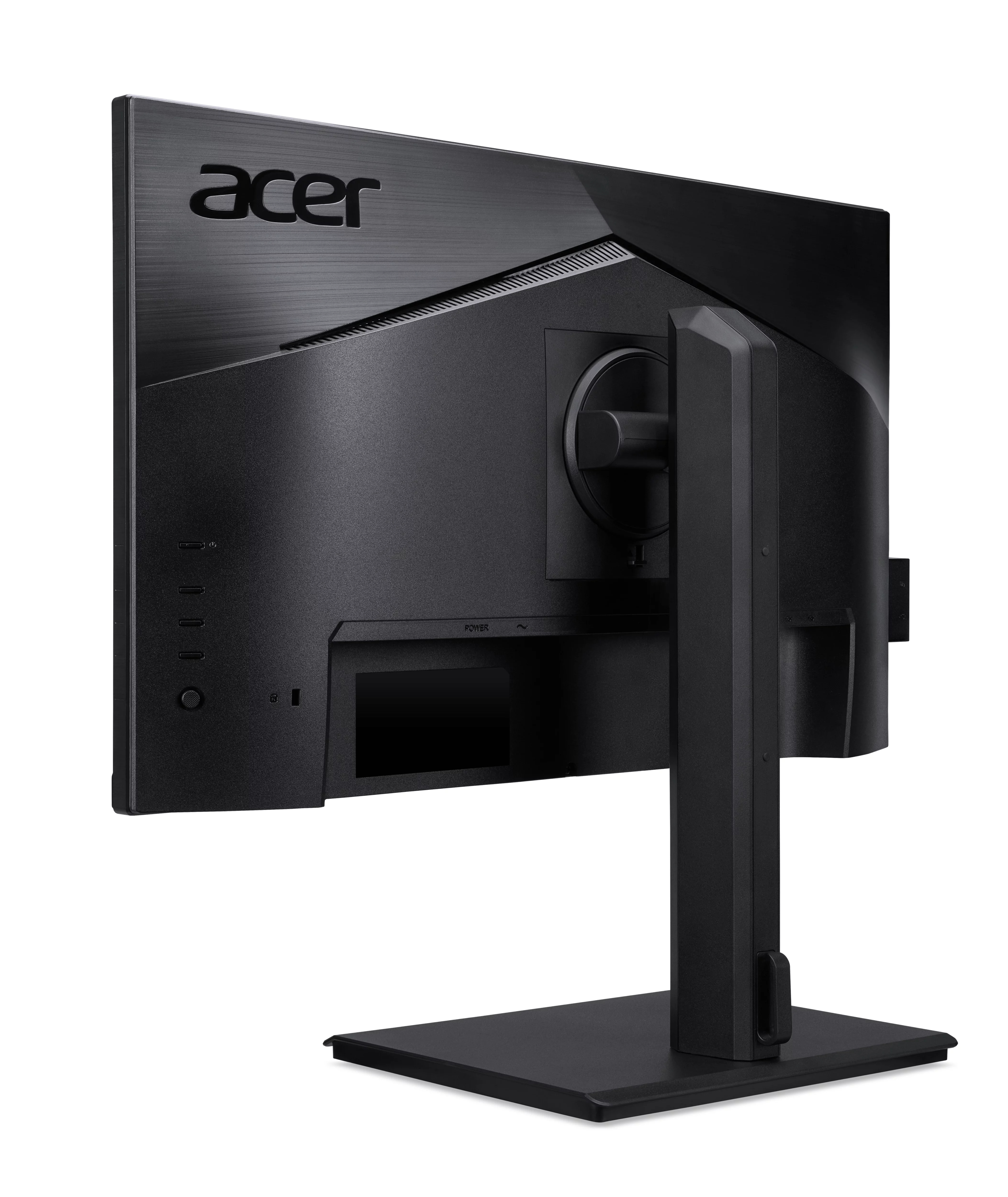 Acer Vero B7 B247YGbemiqpruzx