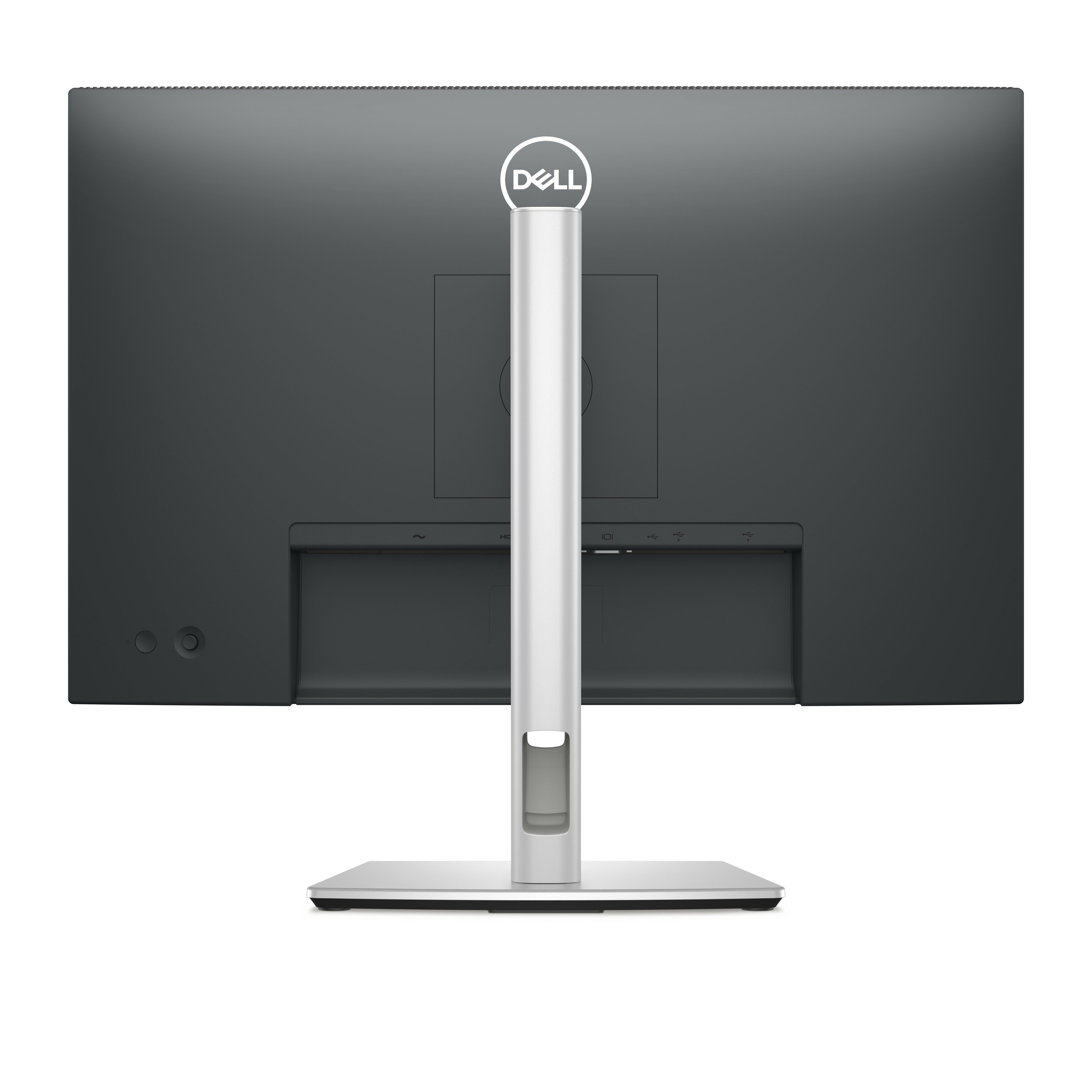 Dell P2425