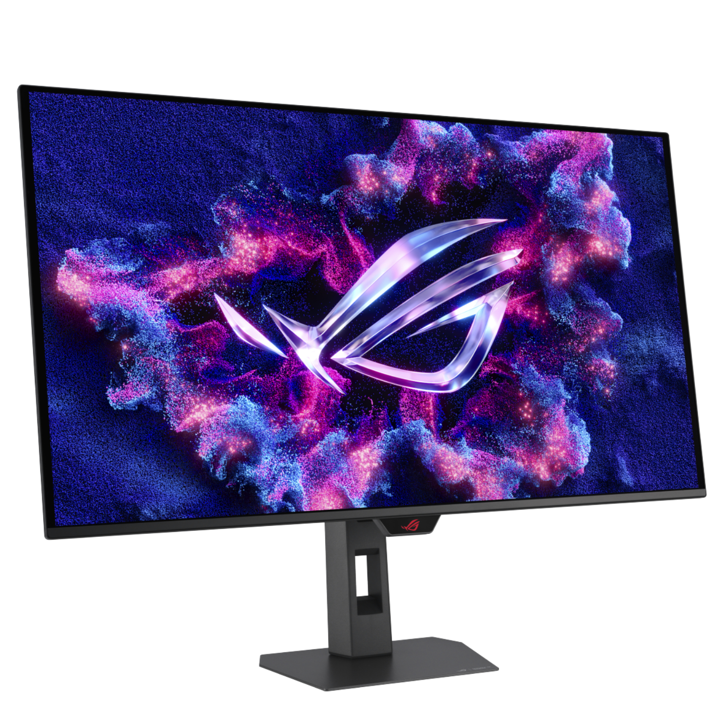 ASUS ROG Strix OLED XG32UQDMS