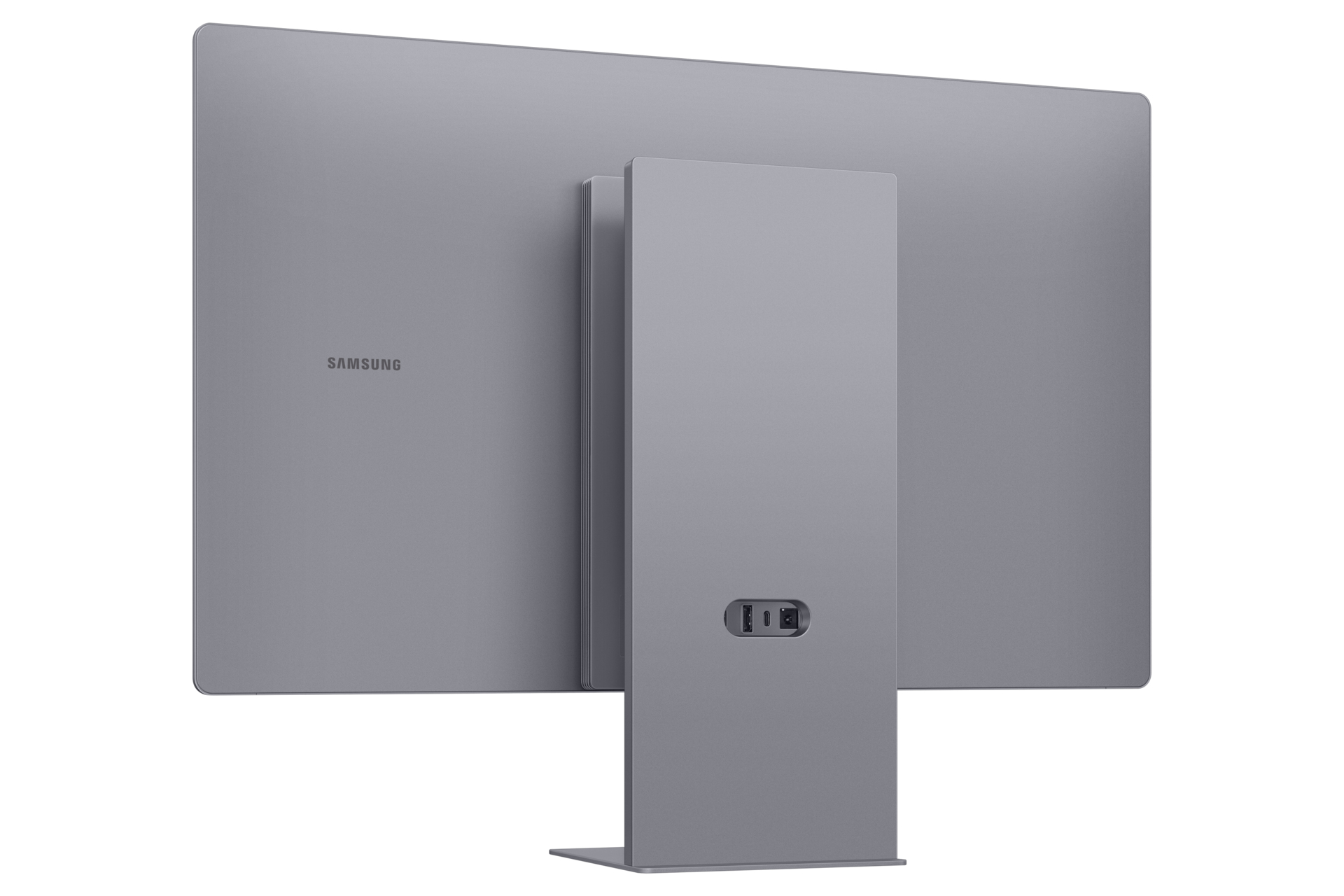 Samsung M90SF