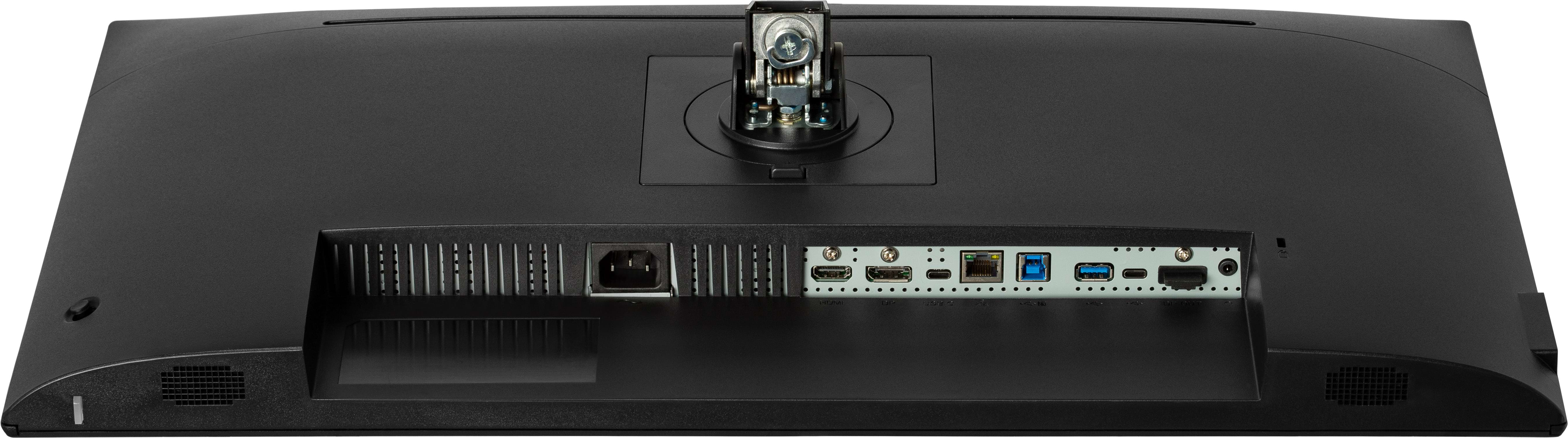 iiyama XUB2797UHSNP-B1