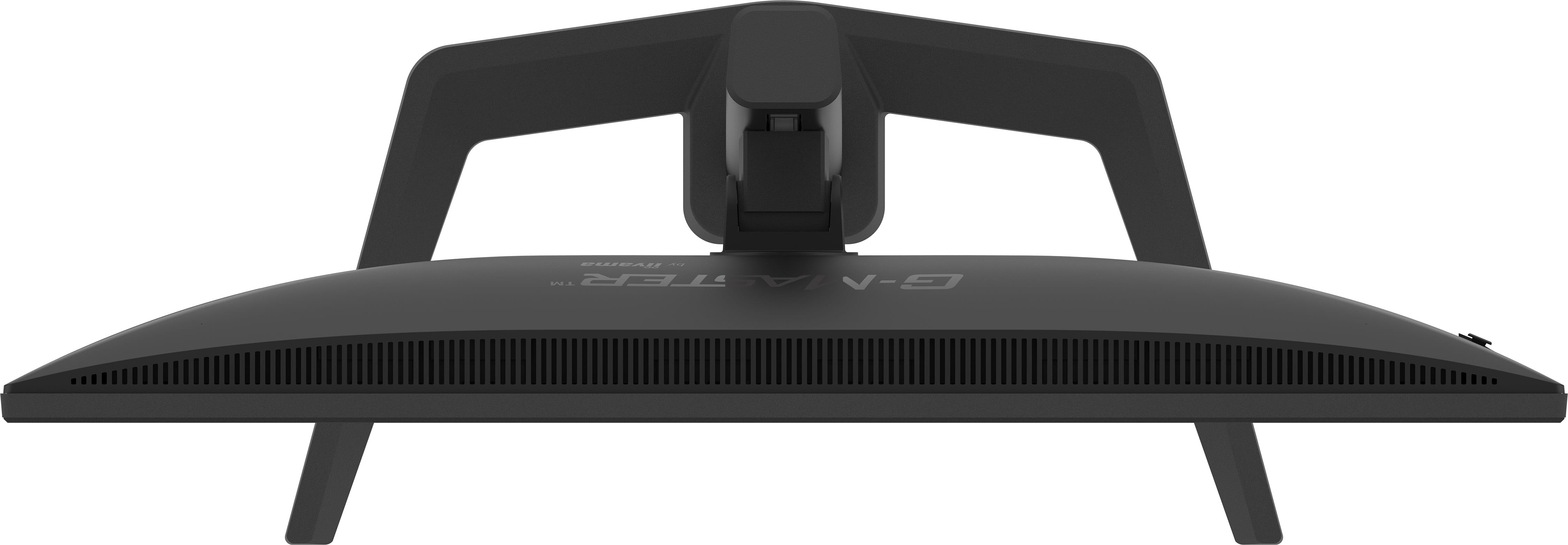 iiyama GB2791QSU-B1