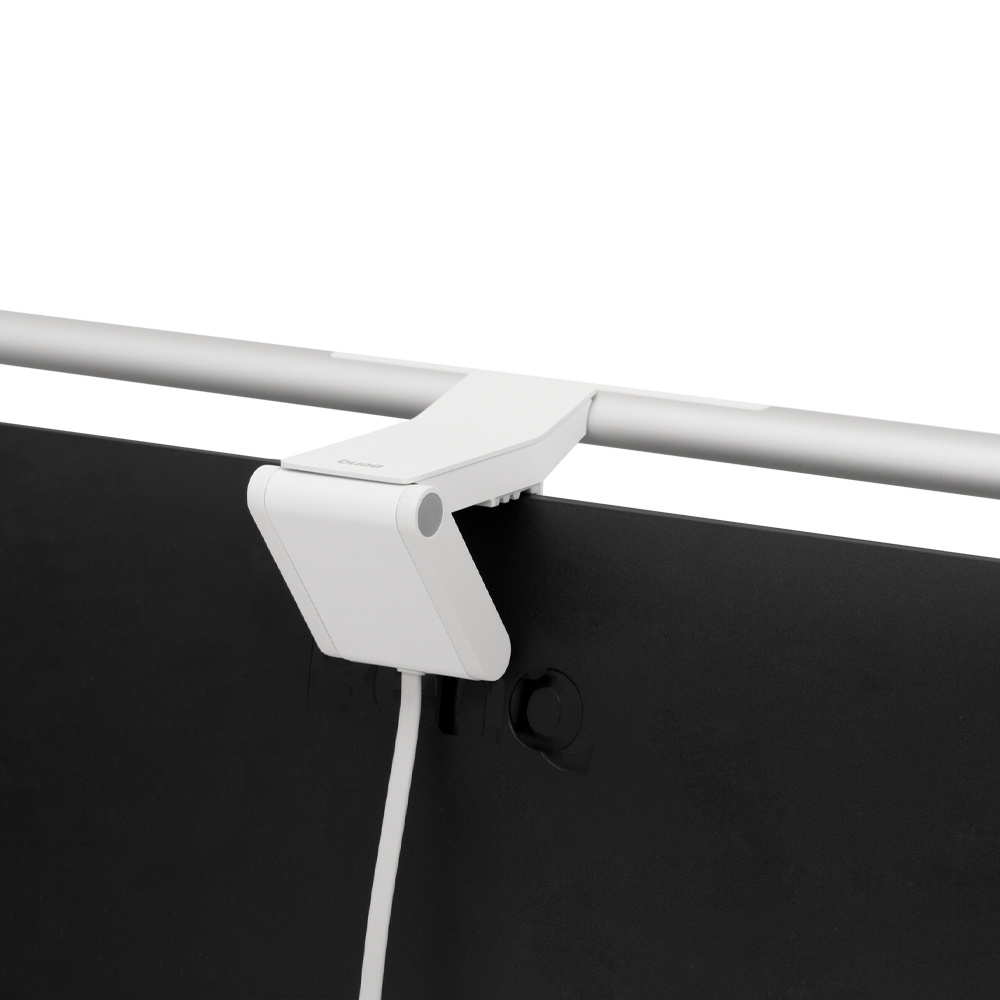 BenQ ScreenBar Pro