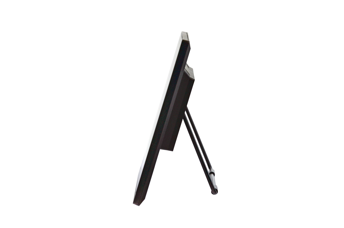 Hannspree HT161HNB