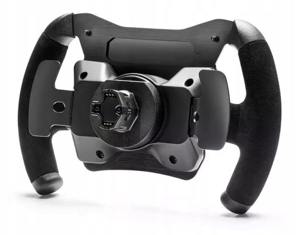 Thrustmaster 4060325