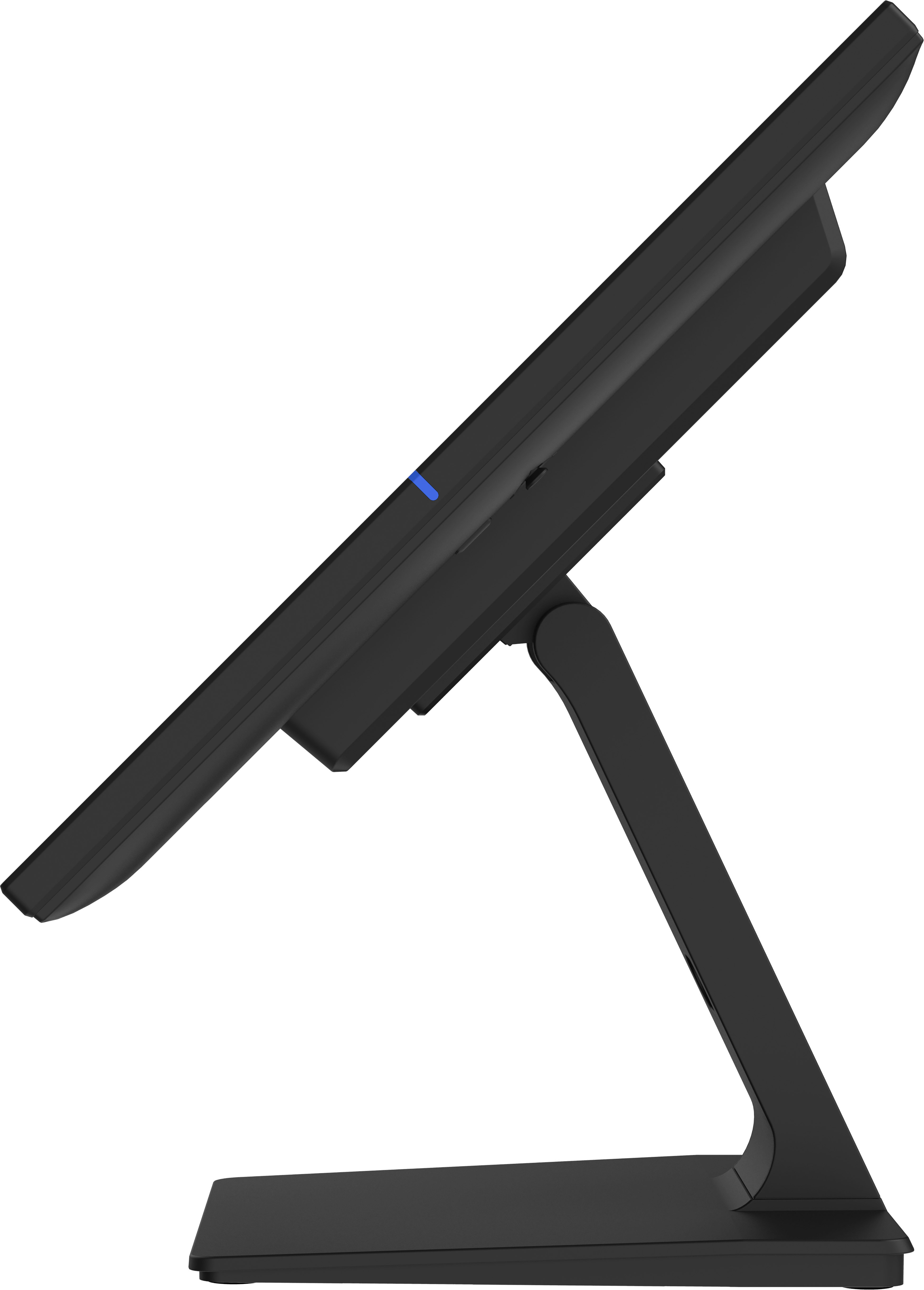 iiyama ProLite T2752MSC-B1
