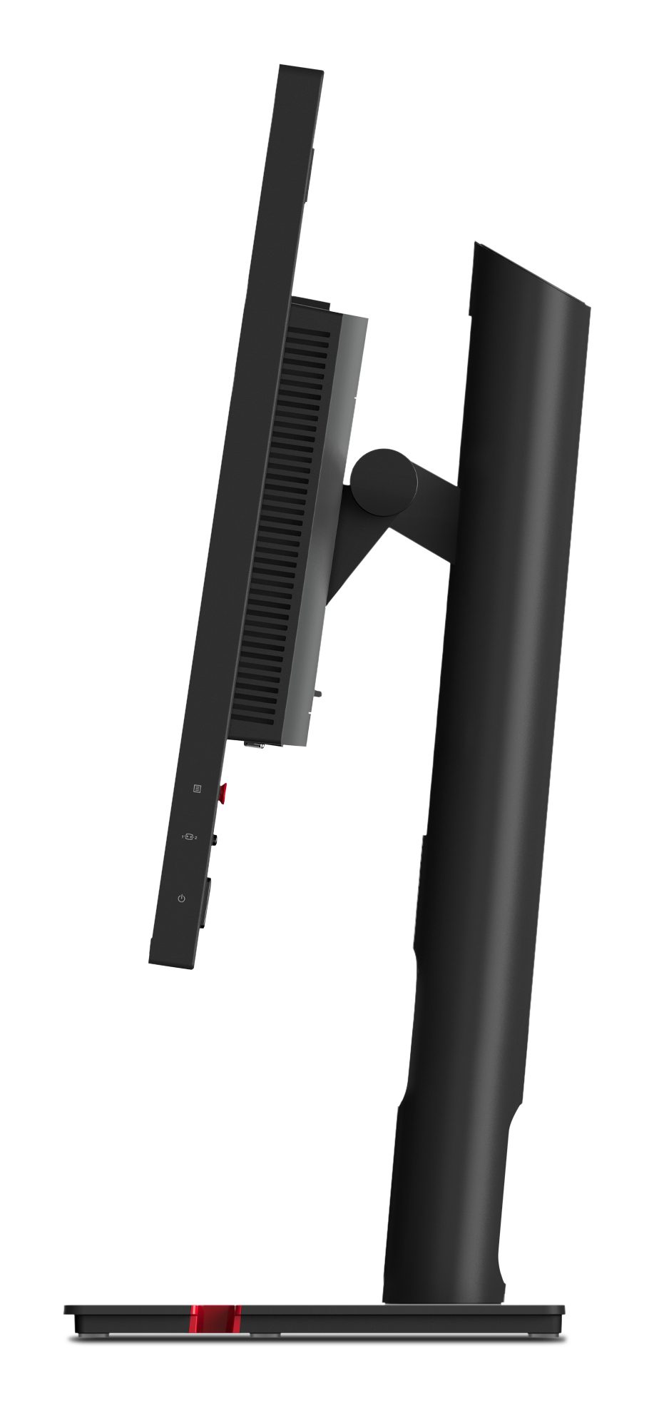 Lenovo ThinkVision T24d-30