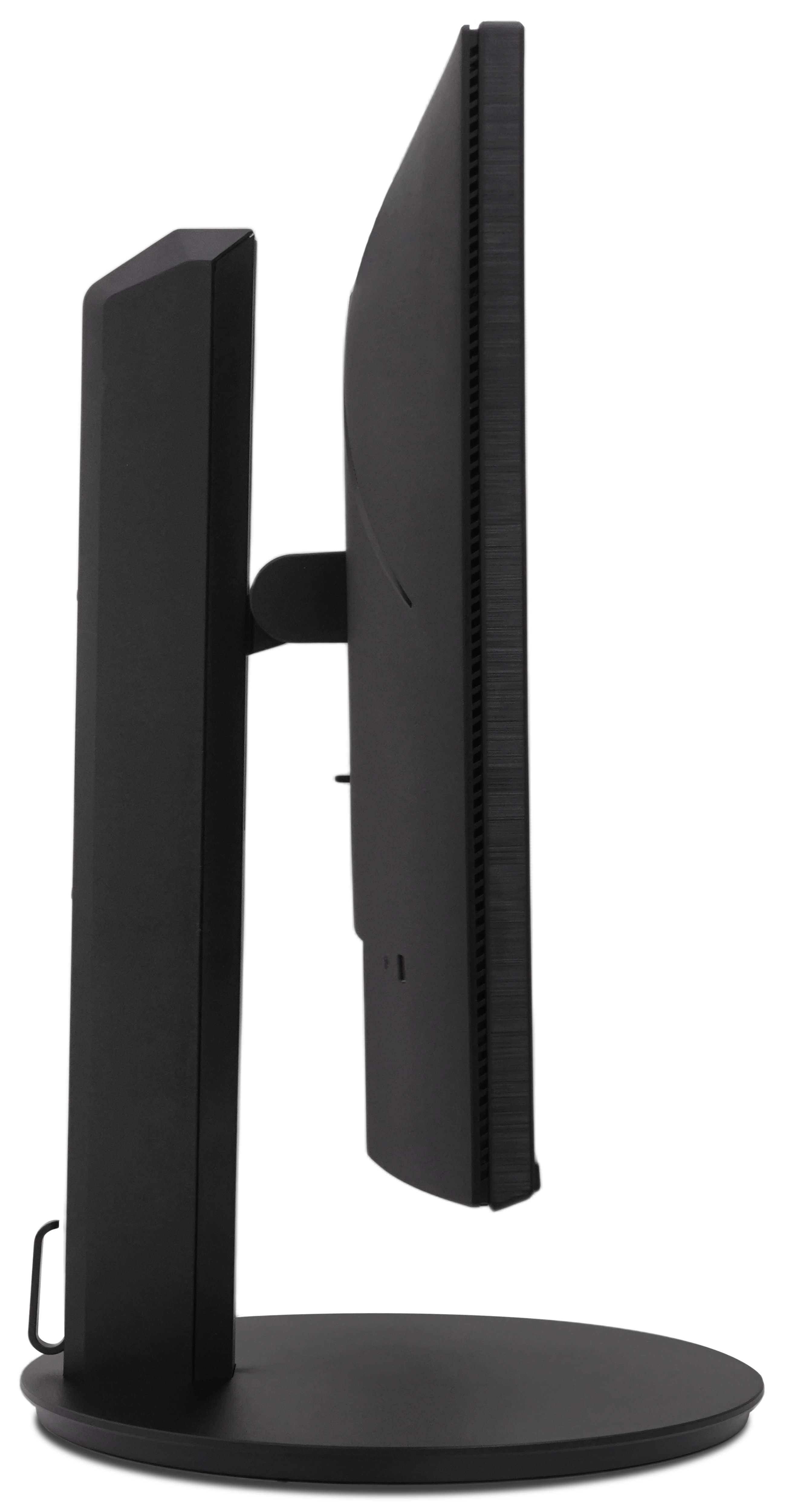 Acer CB272U G