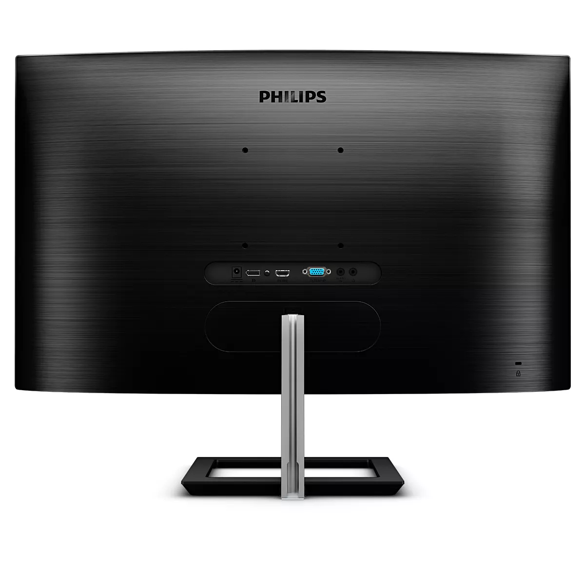 Philips 272E1CA/00