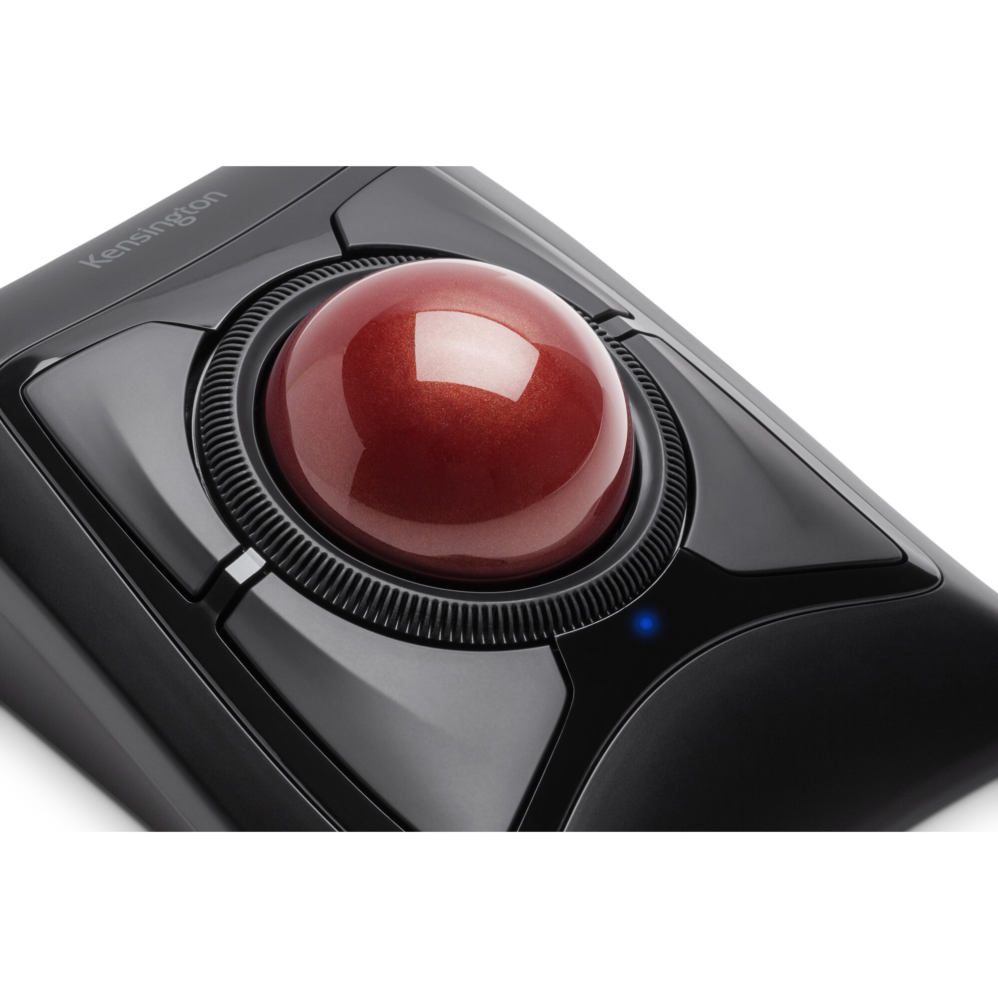 Kensington Expert Mouse