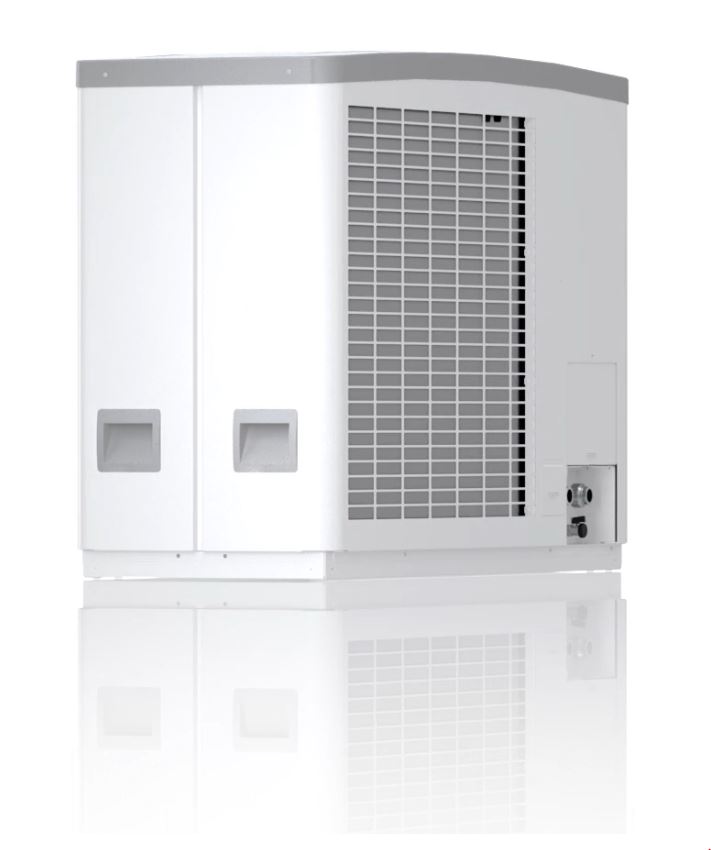 1_3jGP4ZUnG9mVMZ STIEBEL ELTRON WPL-A 07 HK 230 Premium: Nachhaltige Wärmepumpe mit 6,9 kW Leistung
