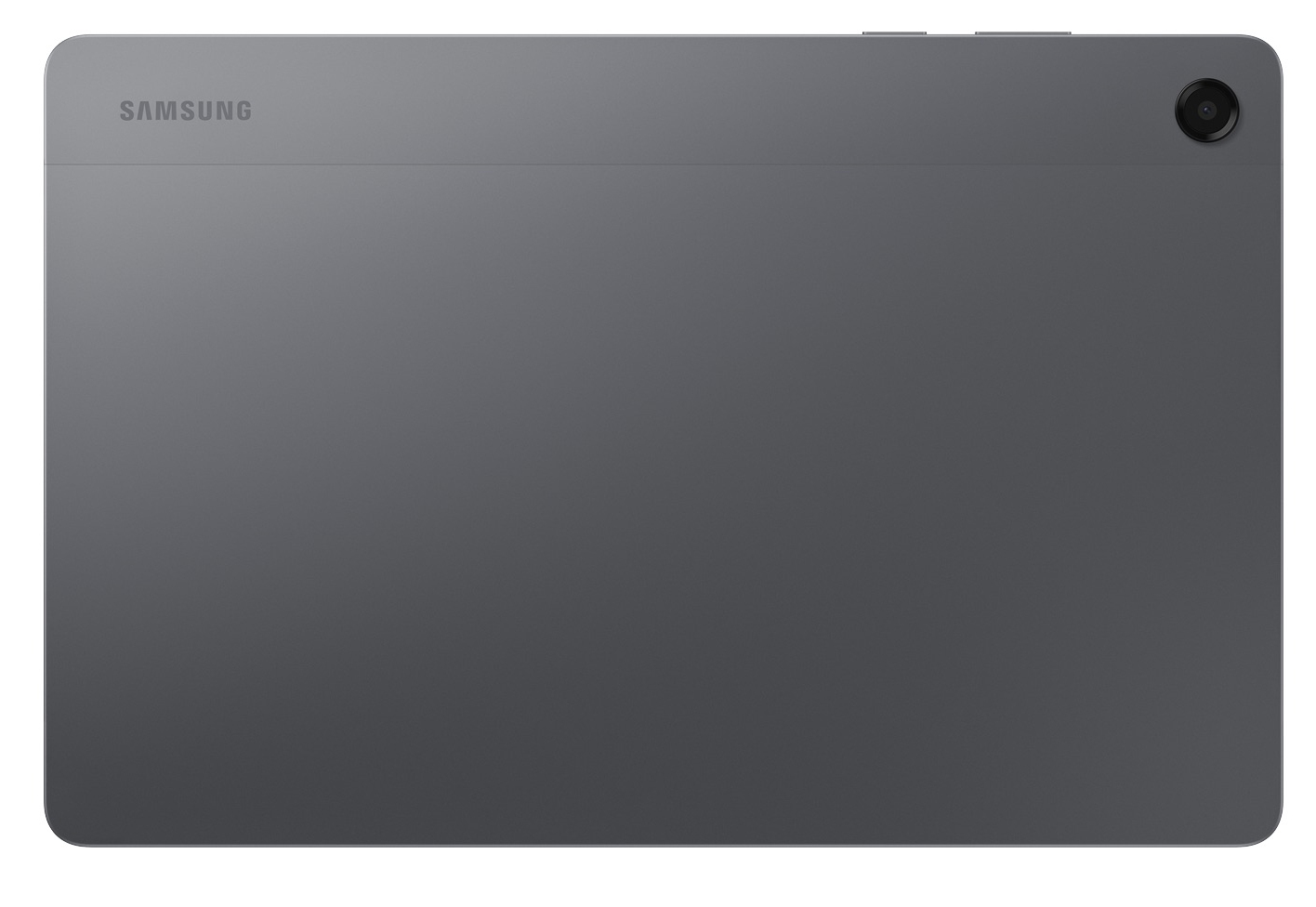 Samsung Galaxy Tab A11+