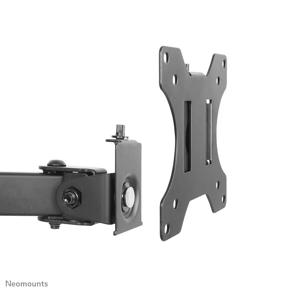 Neomounts FPMA-D550DBLACK