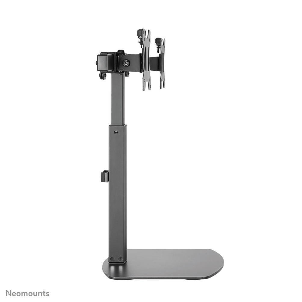 Neomounts FPMA-D865DBLACK