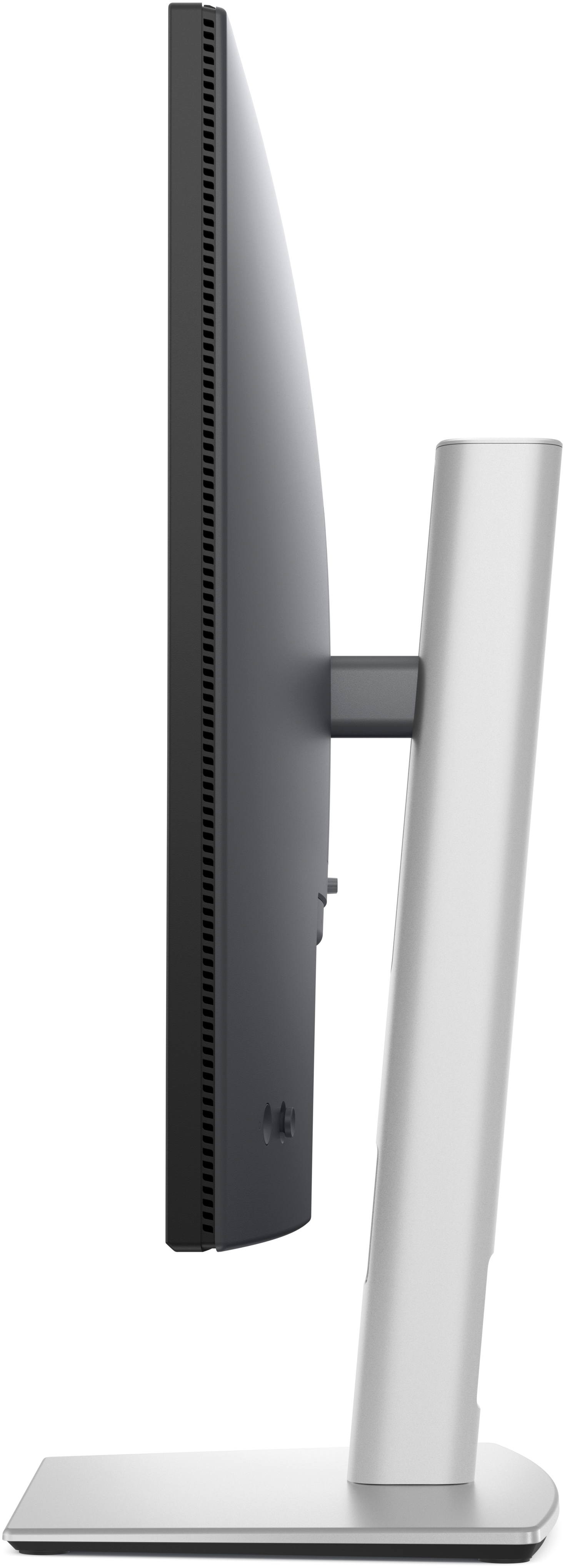 Dell P2725D