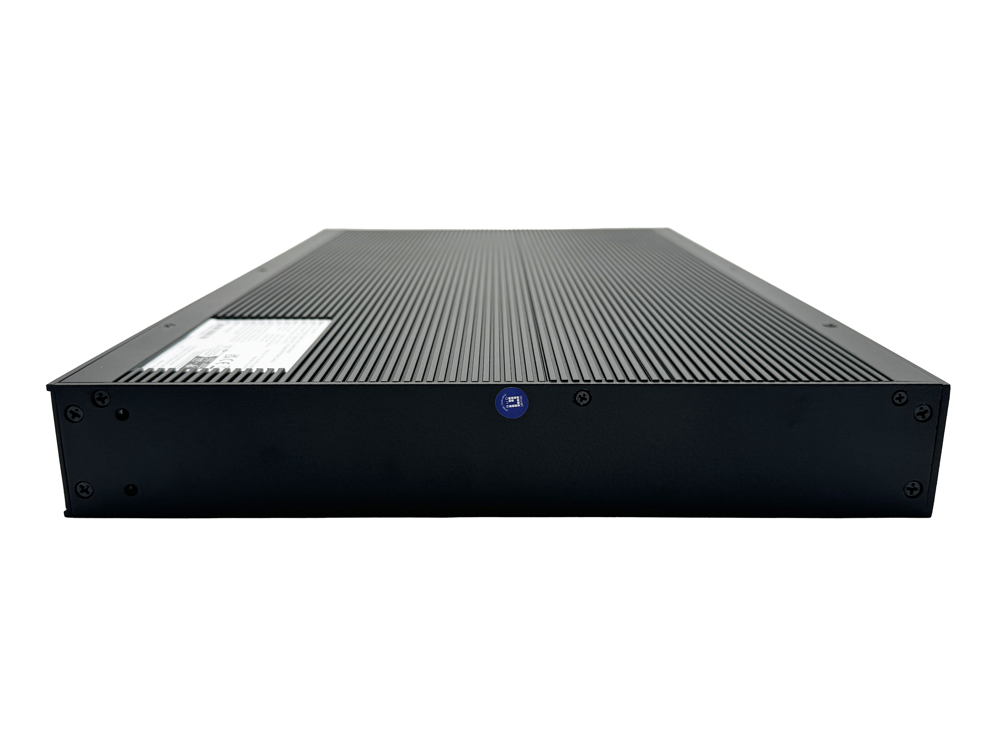LevelOne IGU-2872