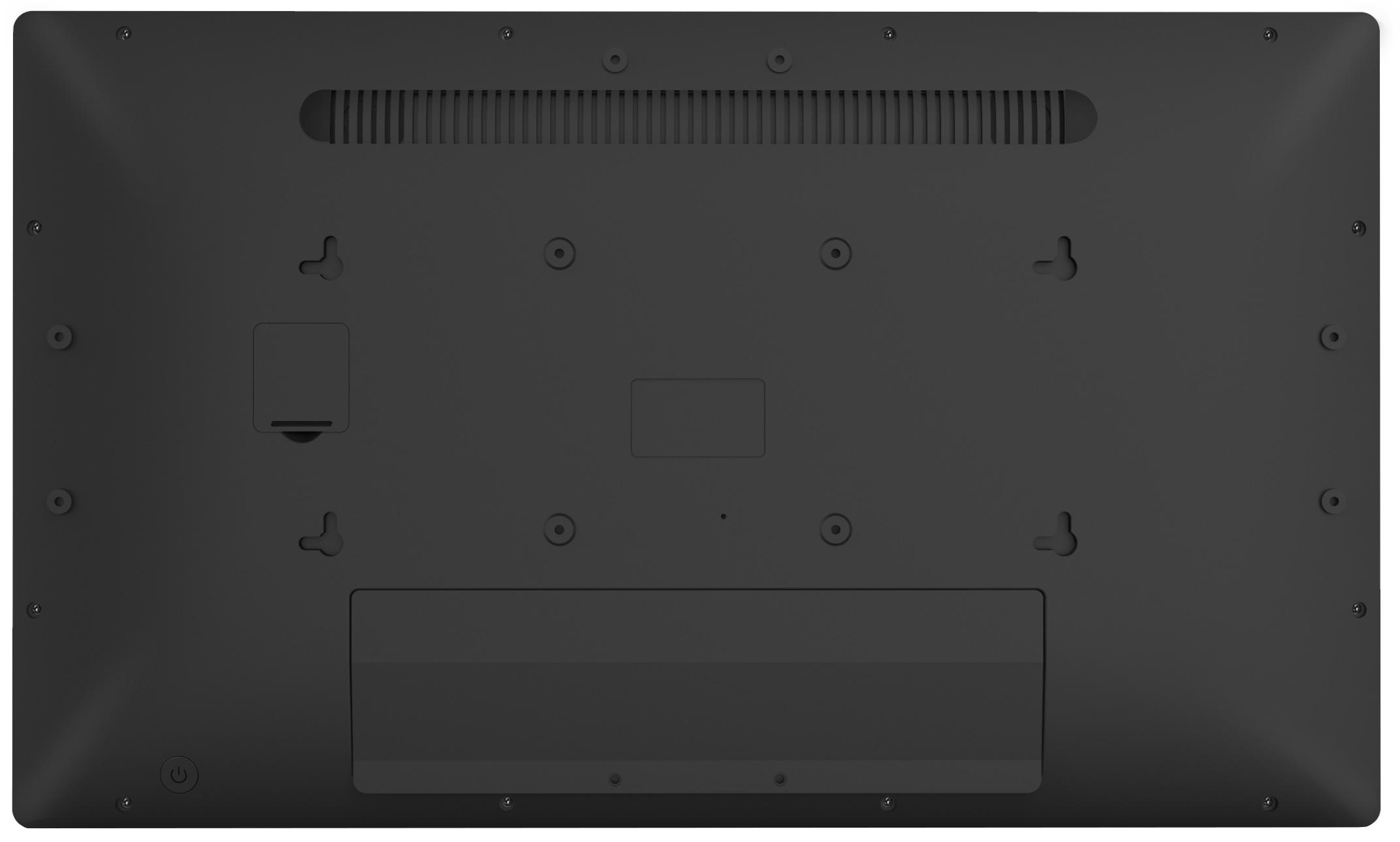 iiyama TW2223AS-B3P