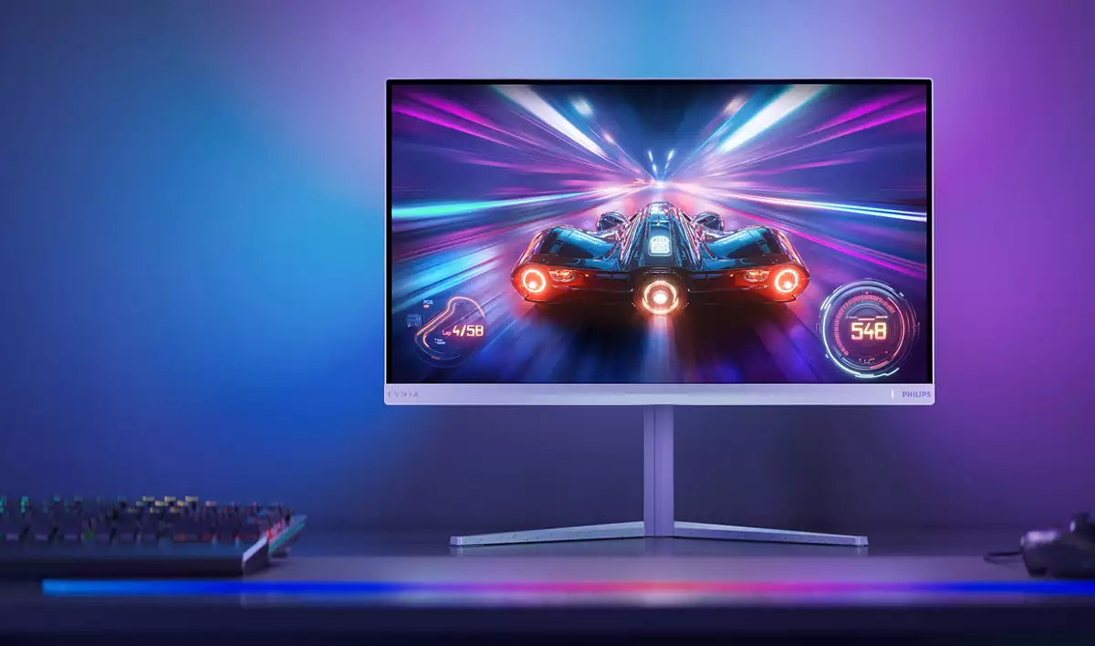 Philips 27M2N5201P/00