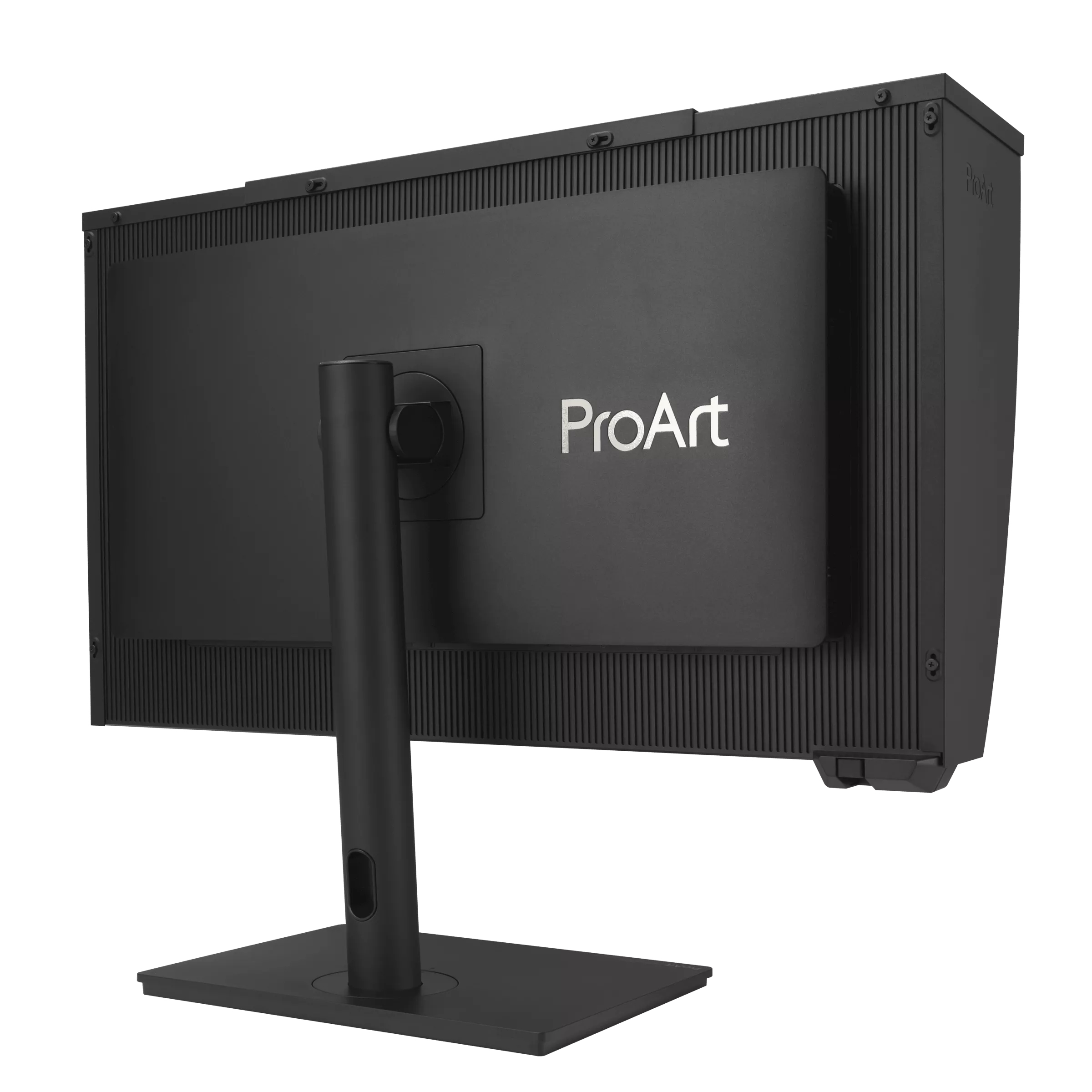 ASUS ProArt PA32KCX
