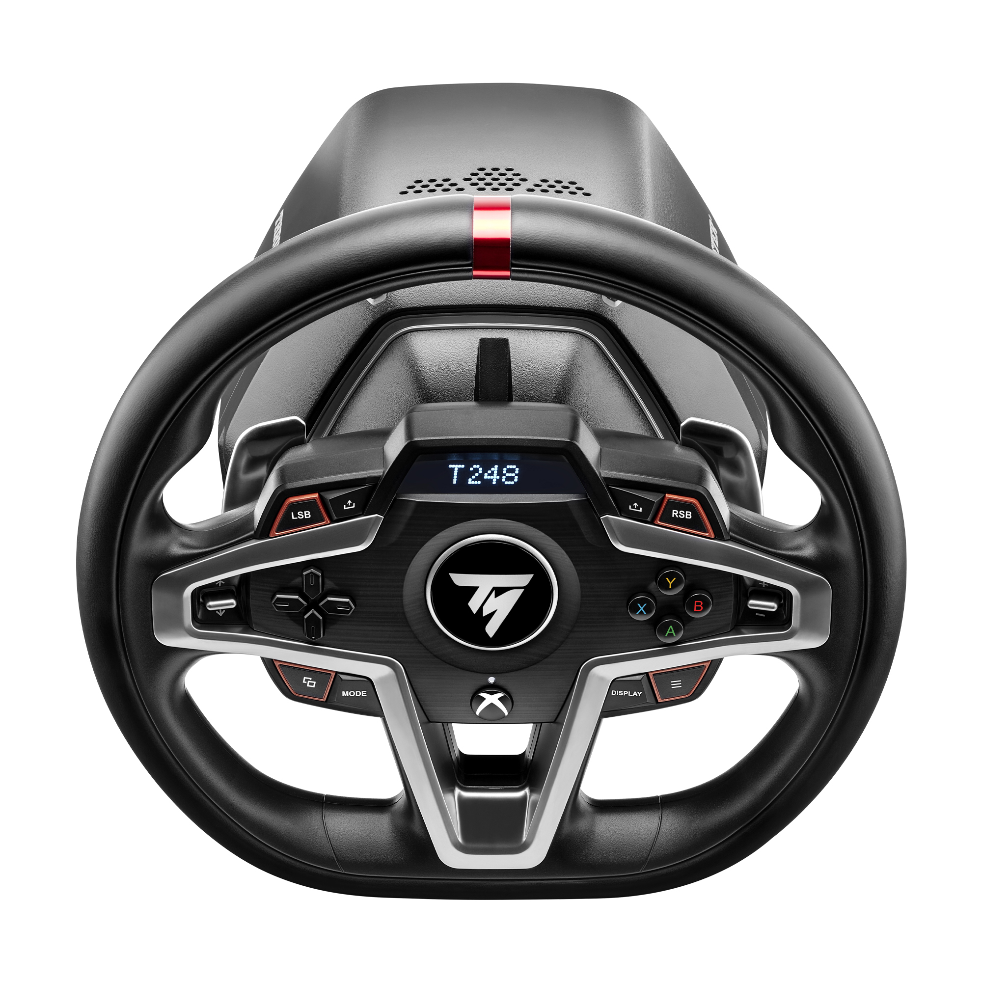 Thrustmaster T248