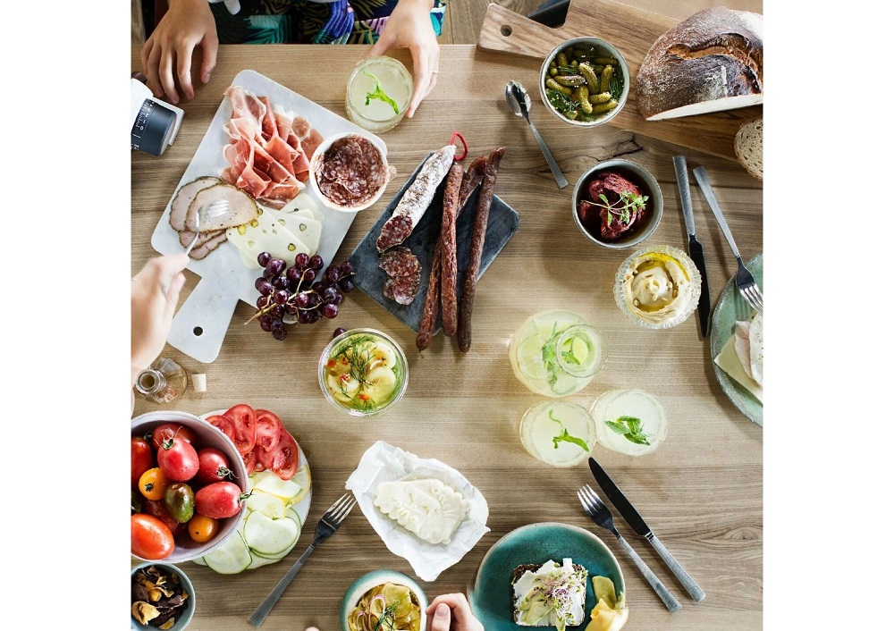 GRAEF_Allesschneider_Brotzeit.jpg?ts=1776333015