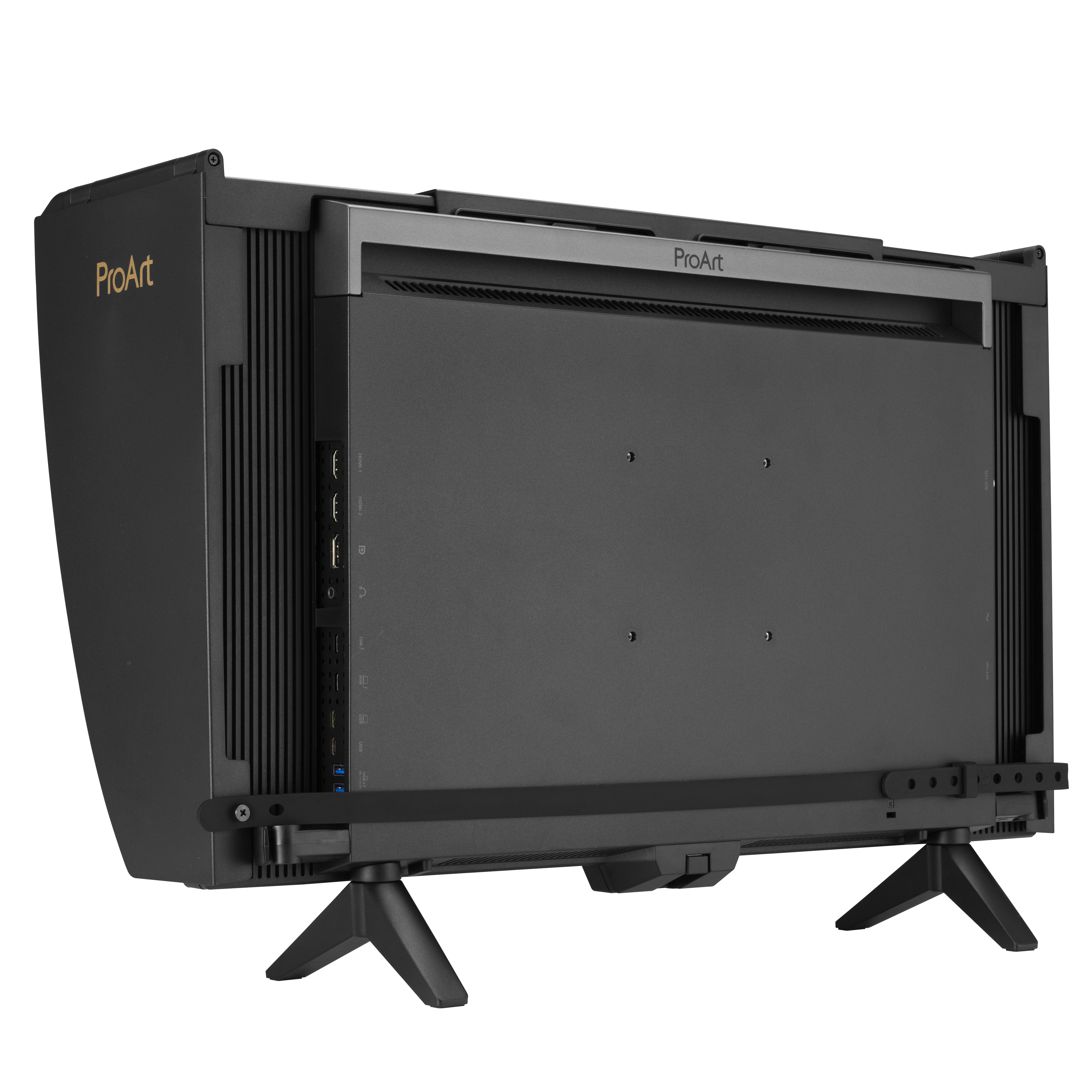 ASUS PA27USD