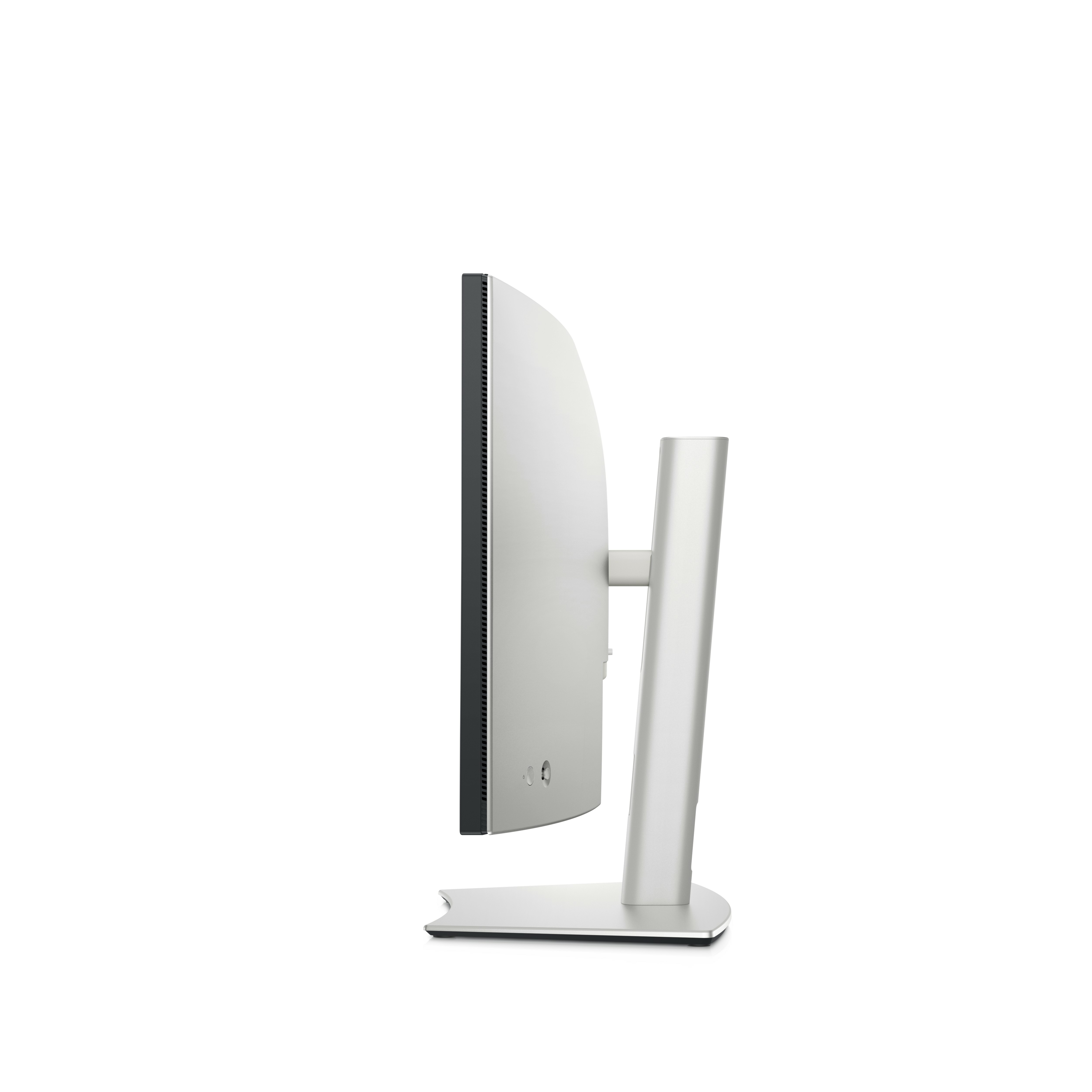 Dell U3425WE