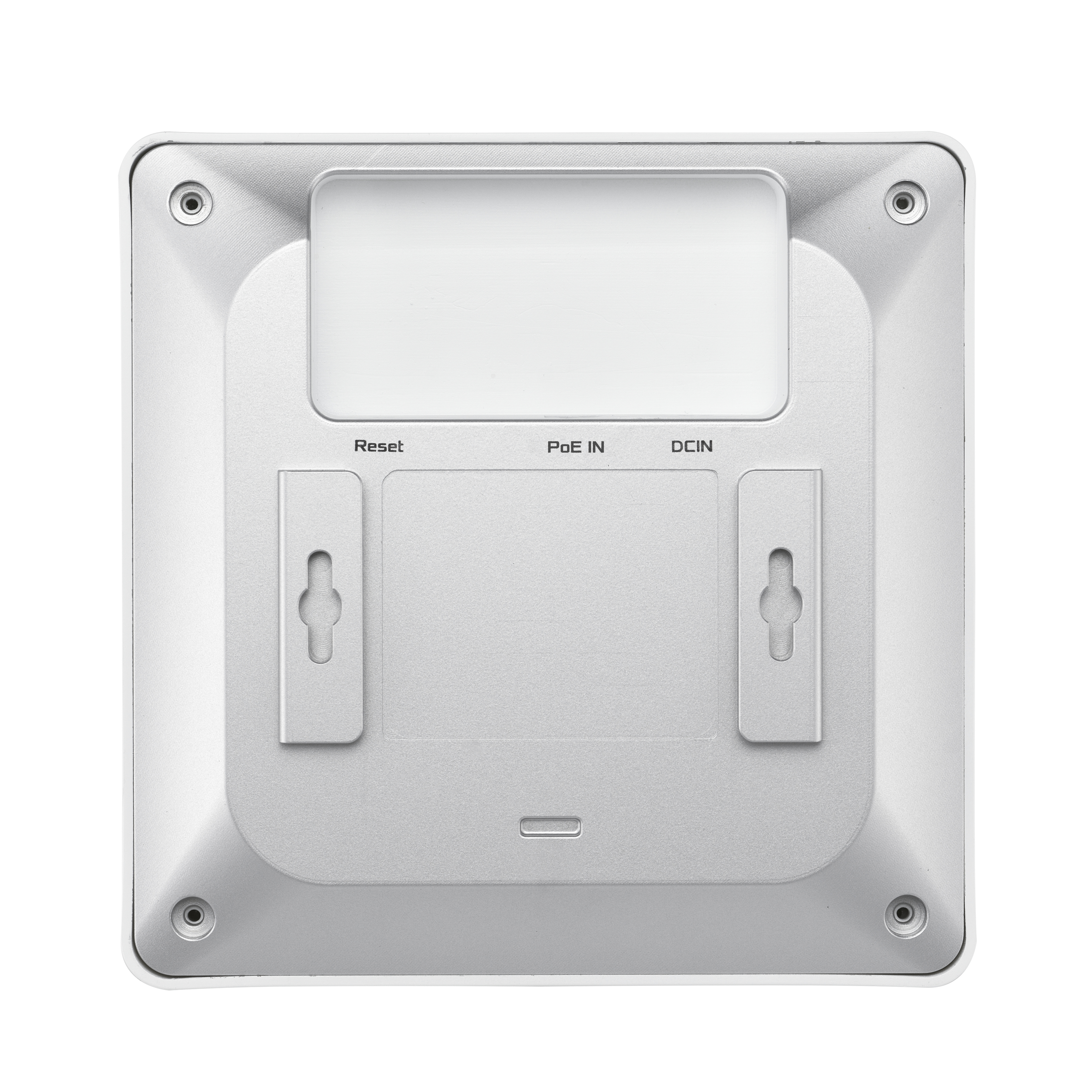 ASUS EBA63
