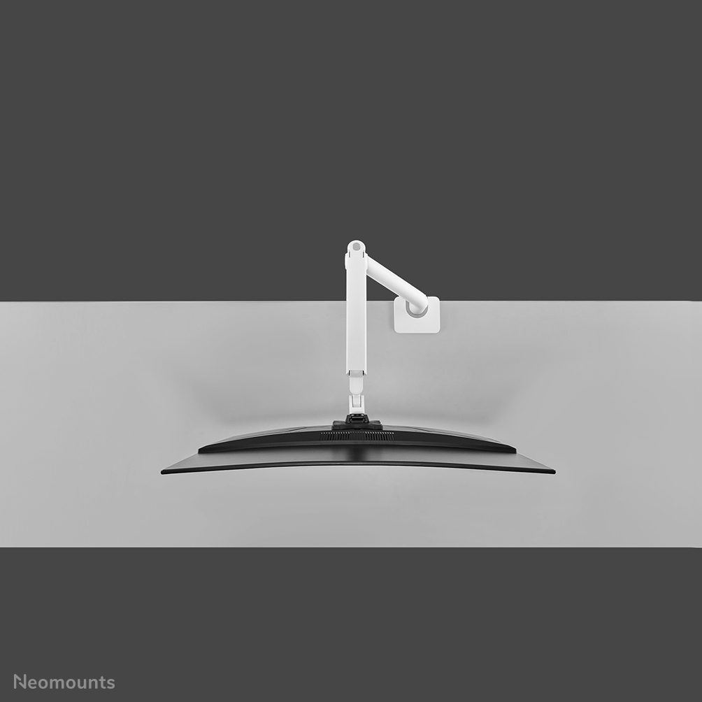 Neomounts DS70S-950WH1