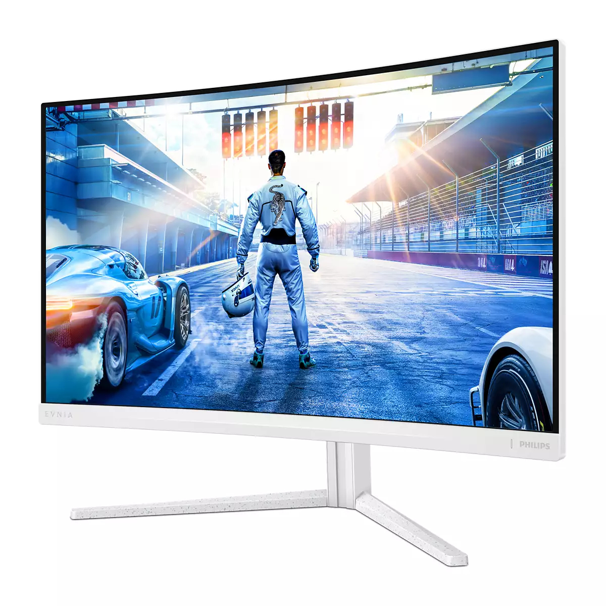 Philips 27M2C5501/00