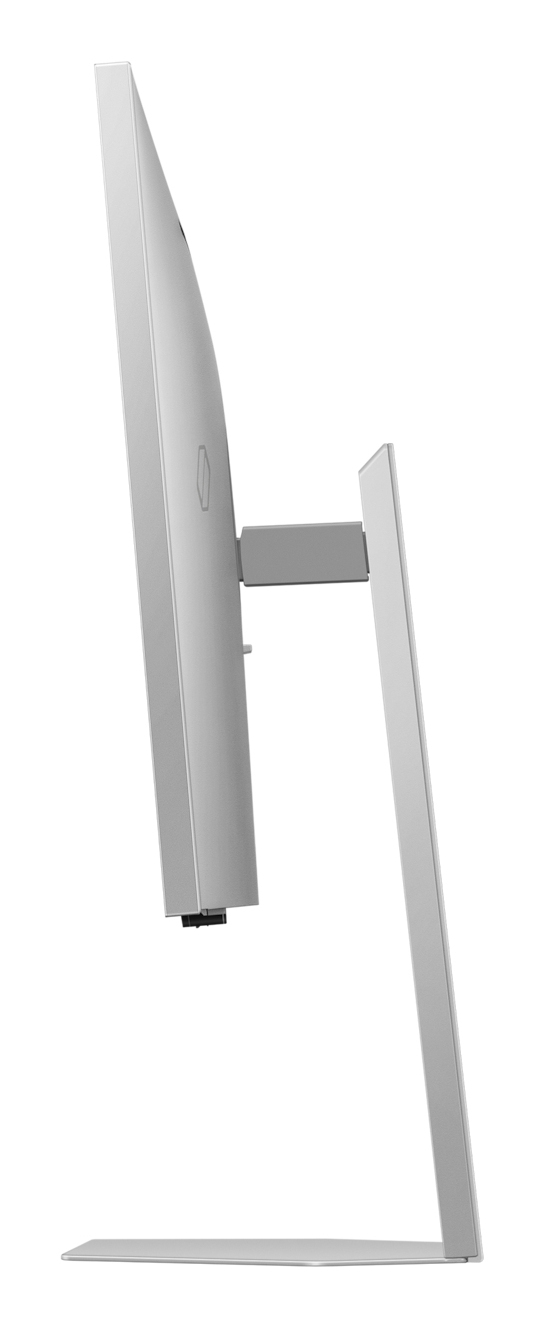 Samsung G90XF