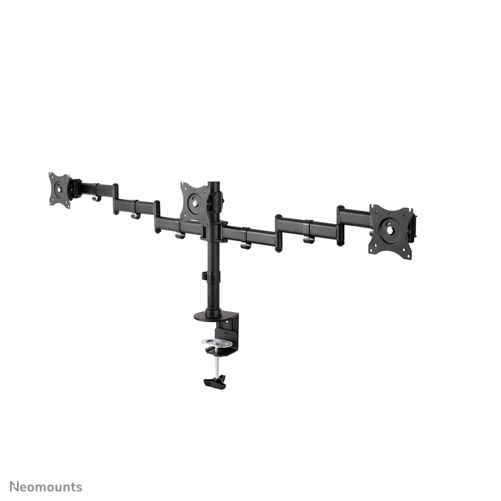 Neomounts NM-D135D3BLACK