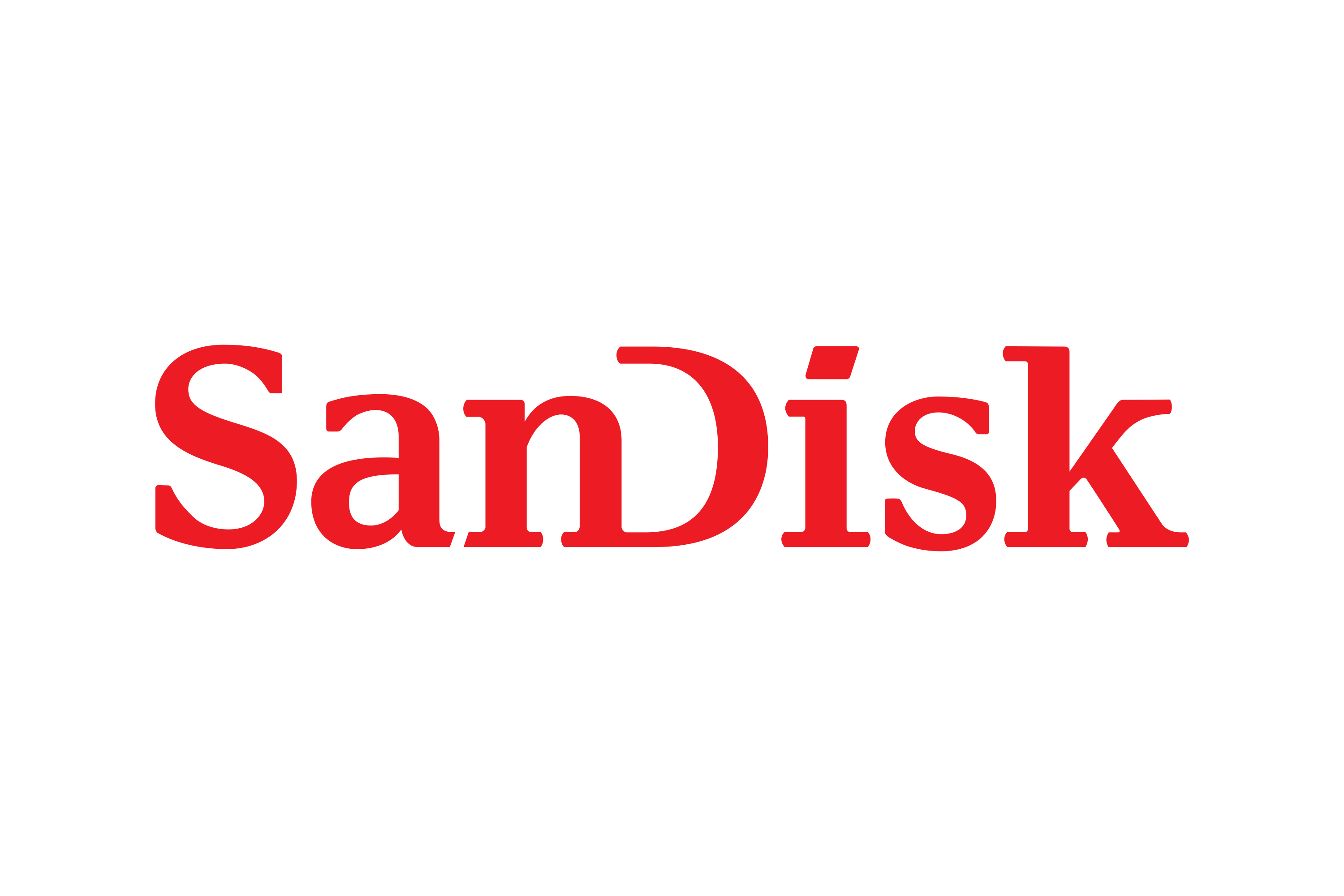SANDISK SANDISK