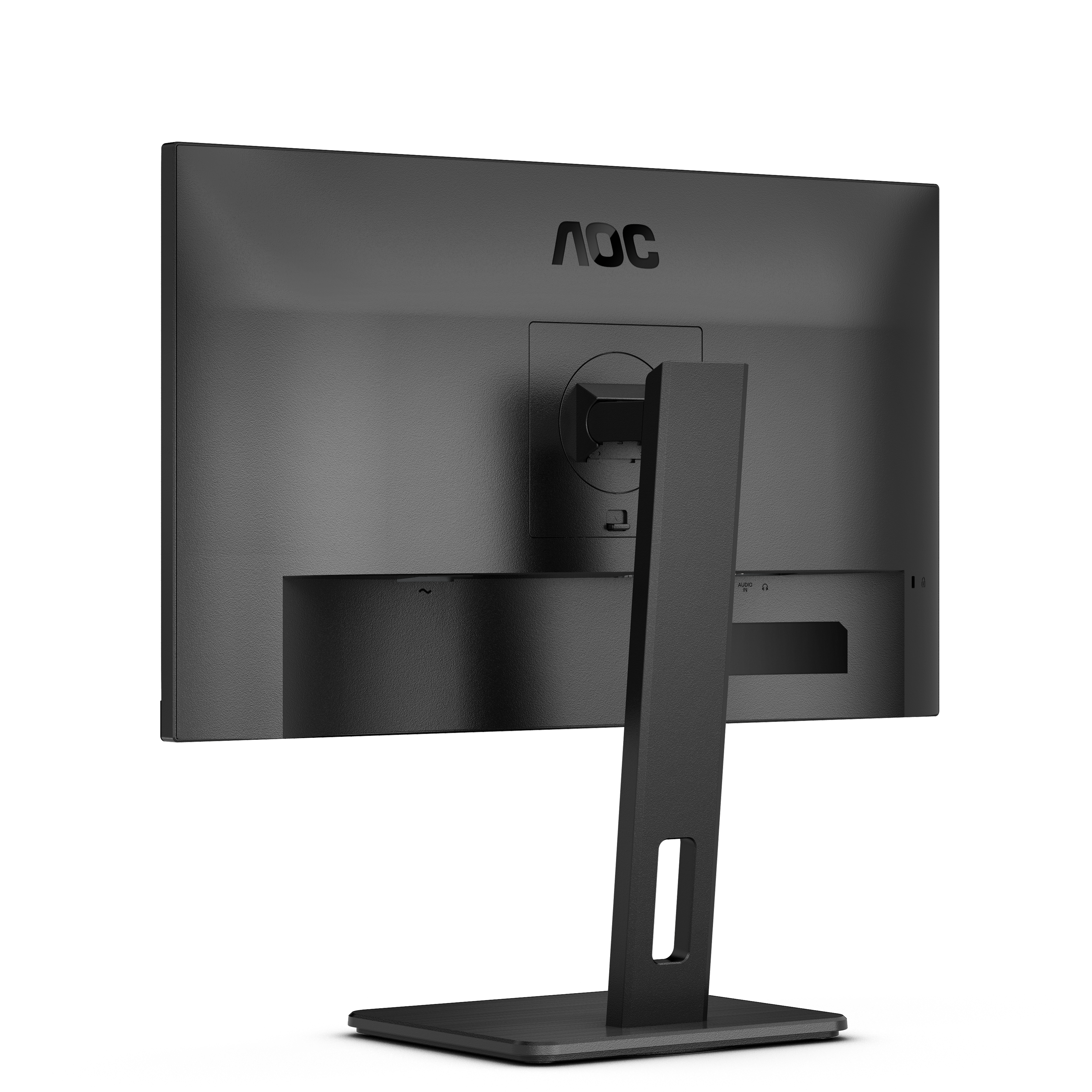 AOC 24E3QAF
