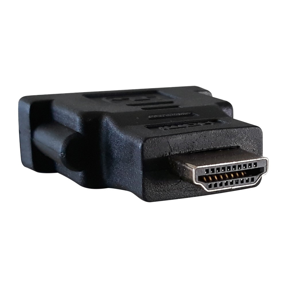 Techly IADAP-HDMI-606