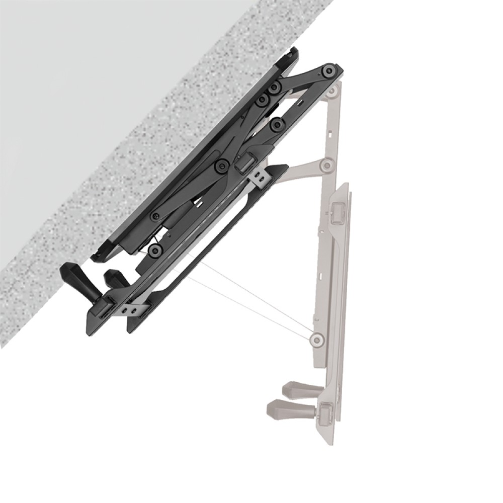 LogiLink BP0118