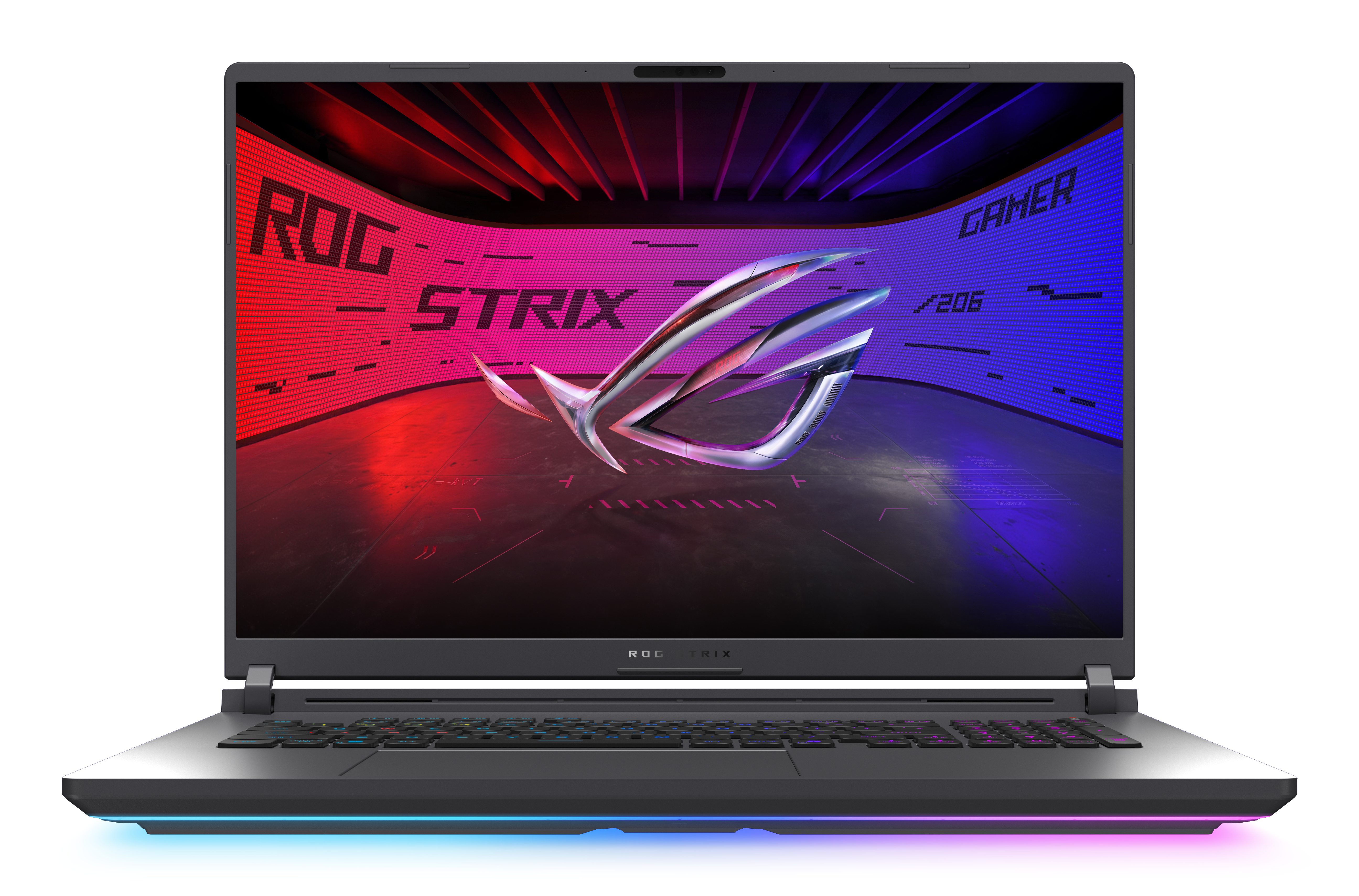 ASUS ROG Strix G18 G815LR-TT281W