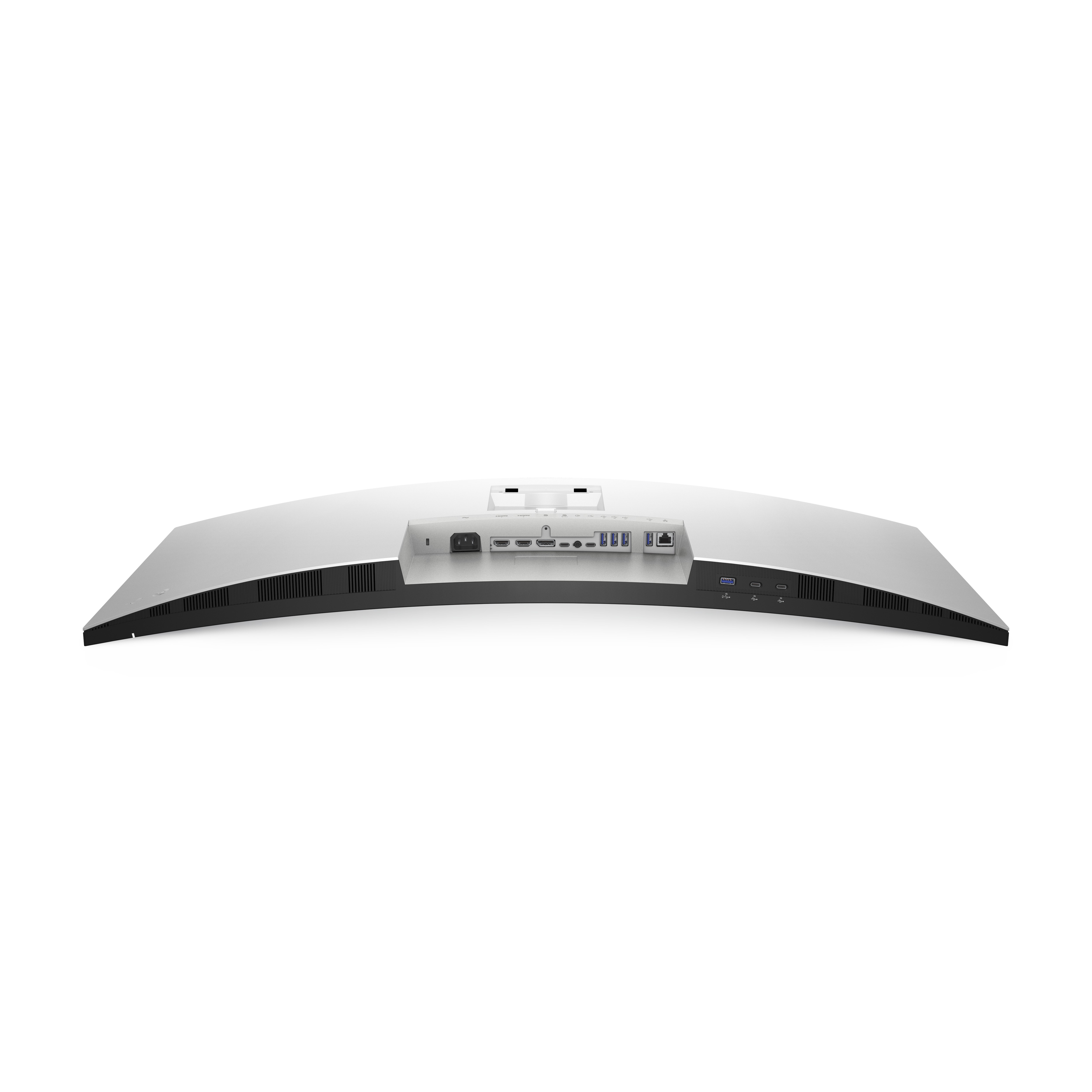 Dell U3824DW
