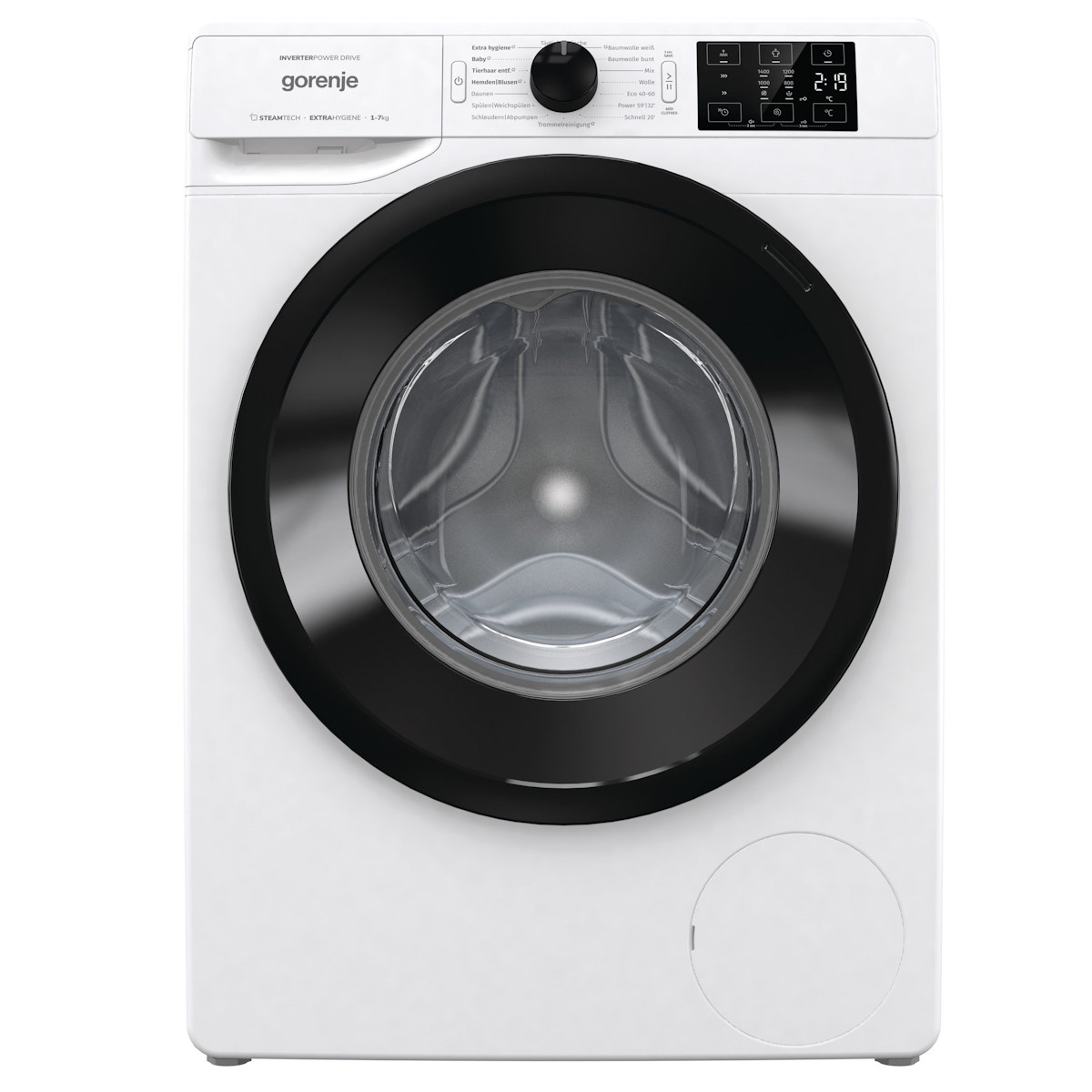 Gorenje-WNEI74SAPS_2