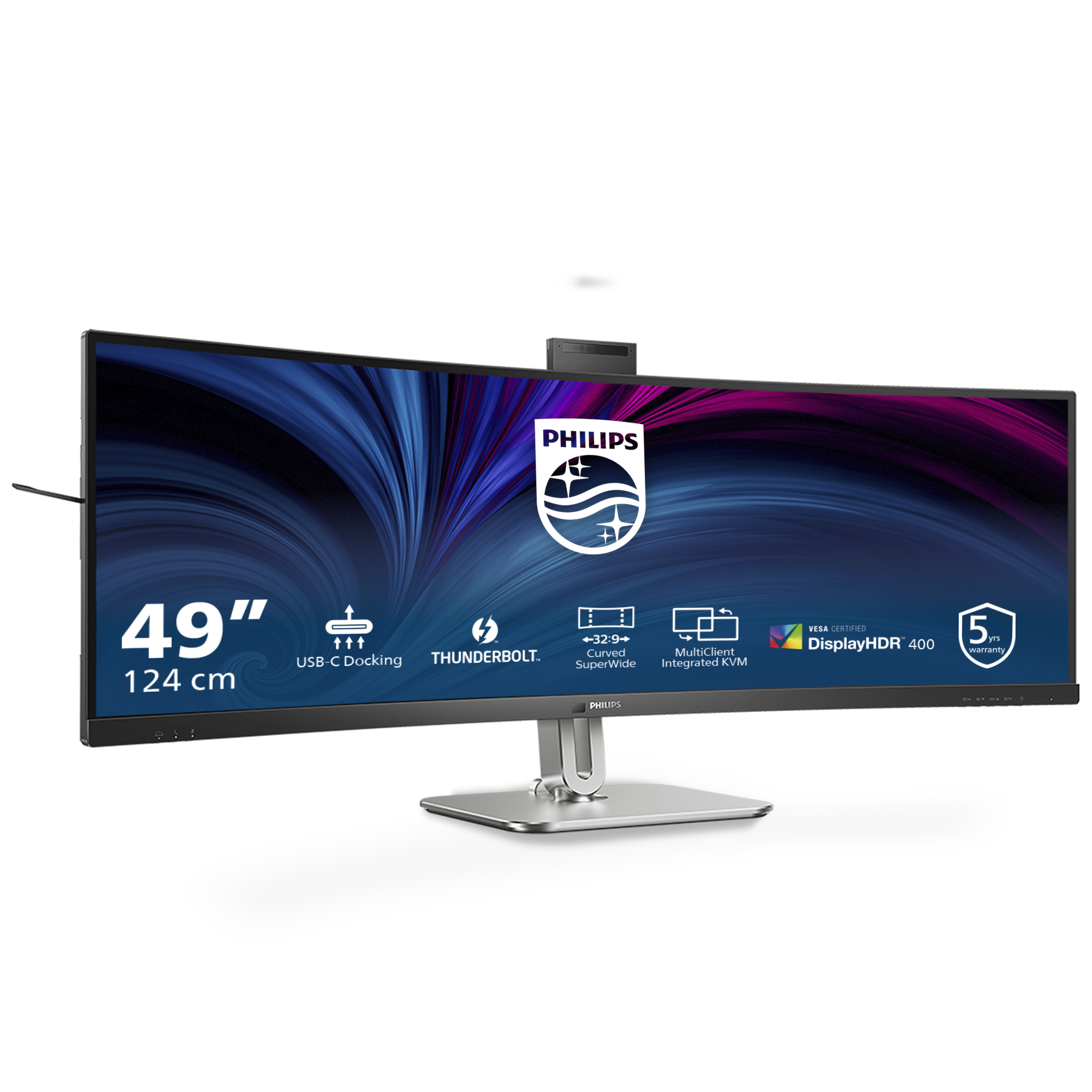 Philips 49B2U6903CH/00