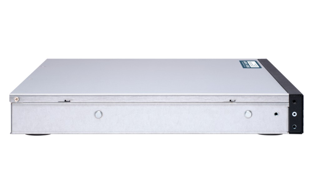 QNAP QGD-1600P